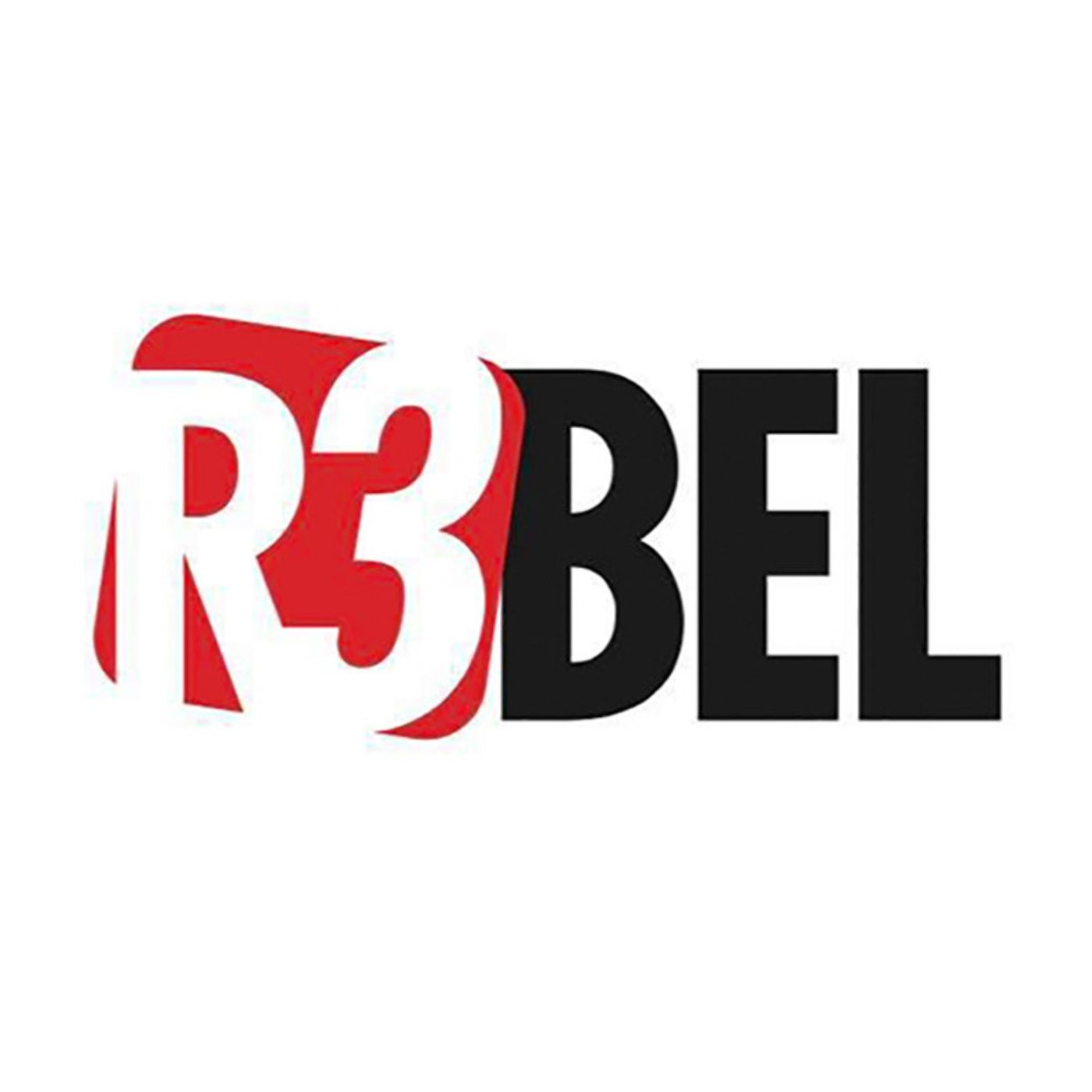 R3bel, Sponsor ufficiale - Emotion Multiconvention - Torre del Faro (MT) - 2024 - Radio Wellness R3bel, Sponsor ufficiale - Emotion Multiconvention - Torre del Faro (MT) - 2024 - Radio Wellness