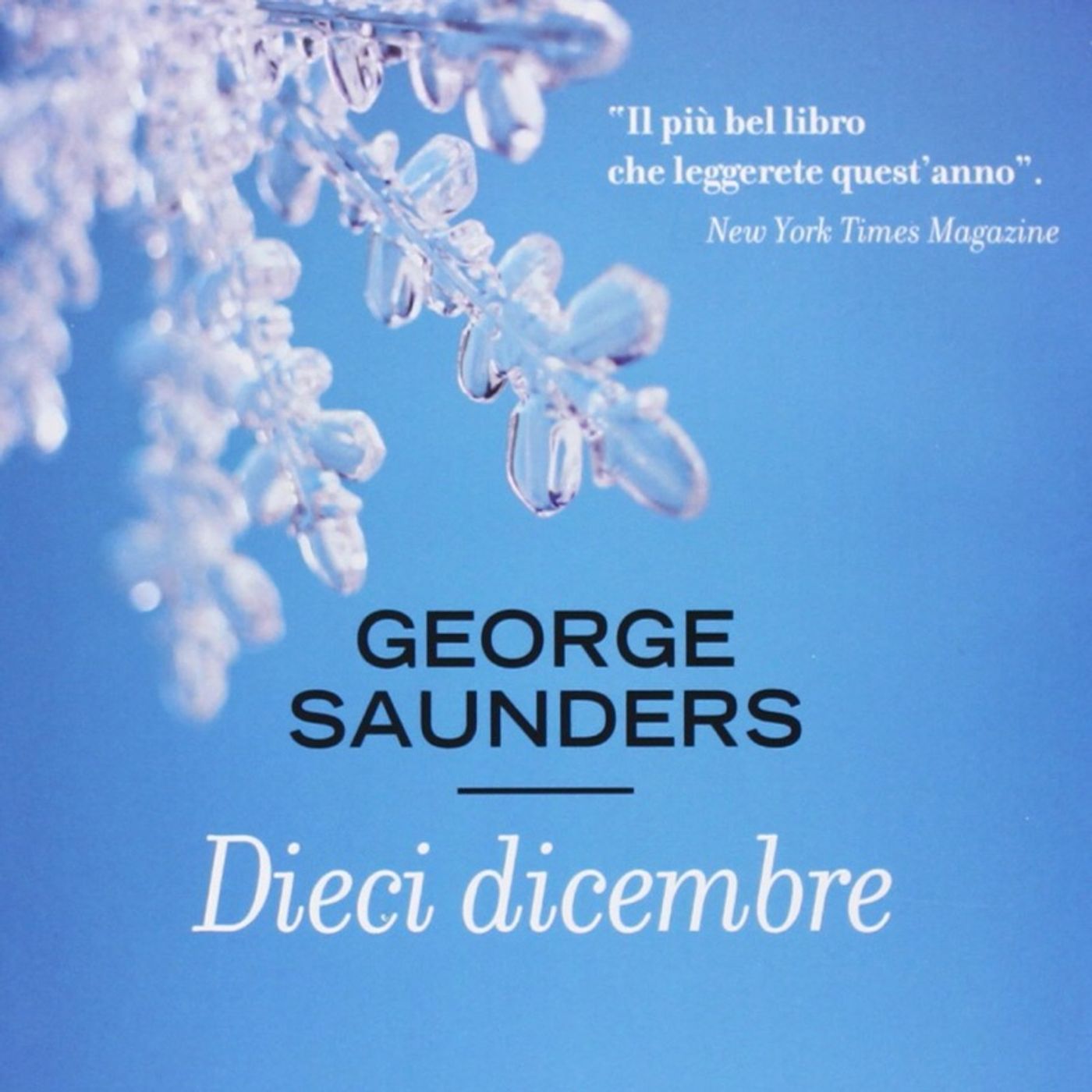 A qualcuno piace leggere