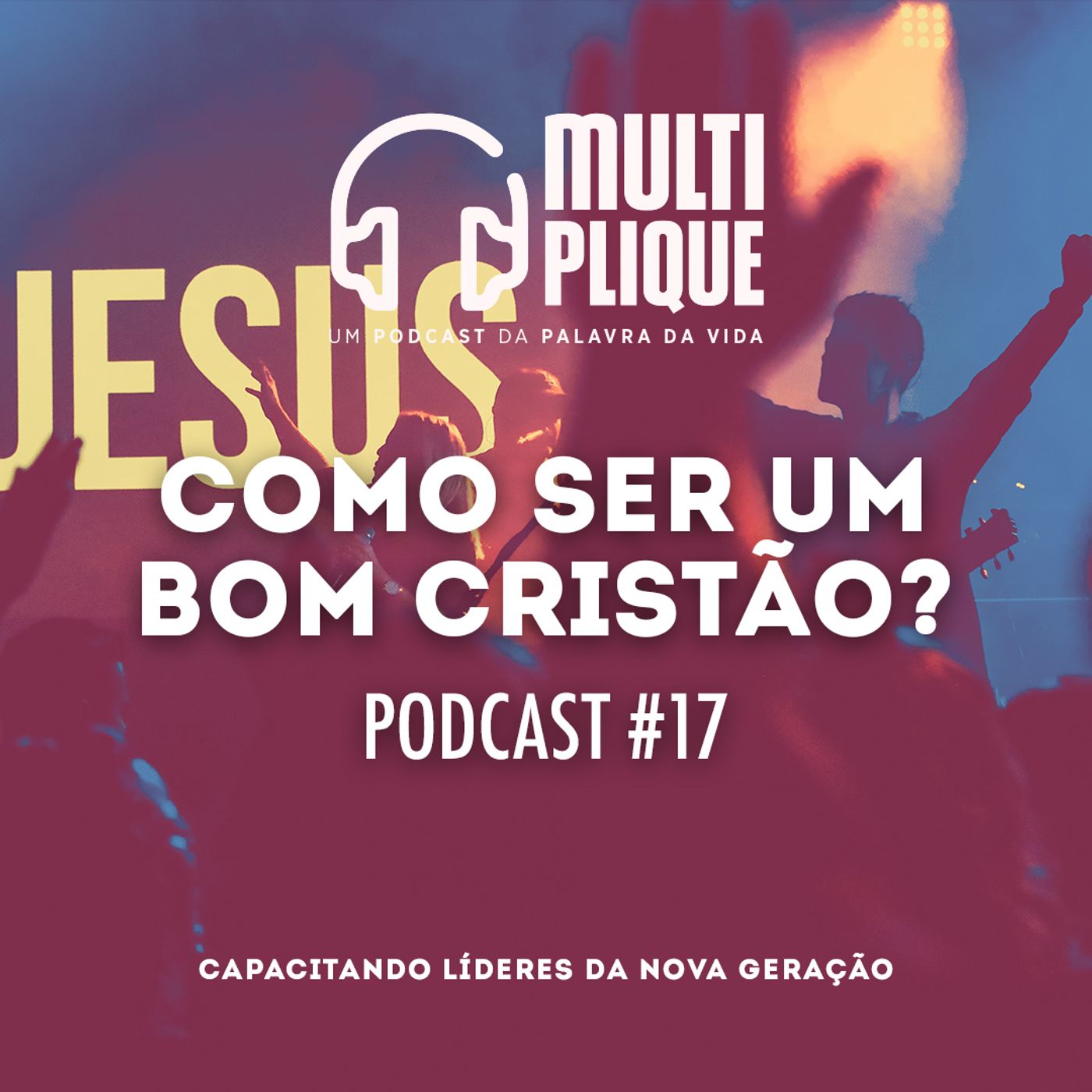 Multiplique Podcast