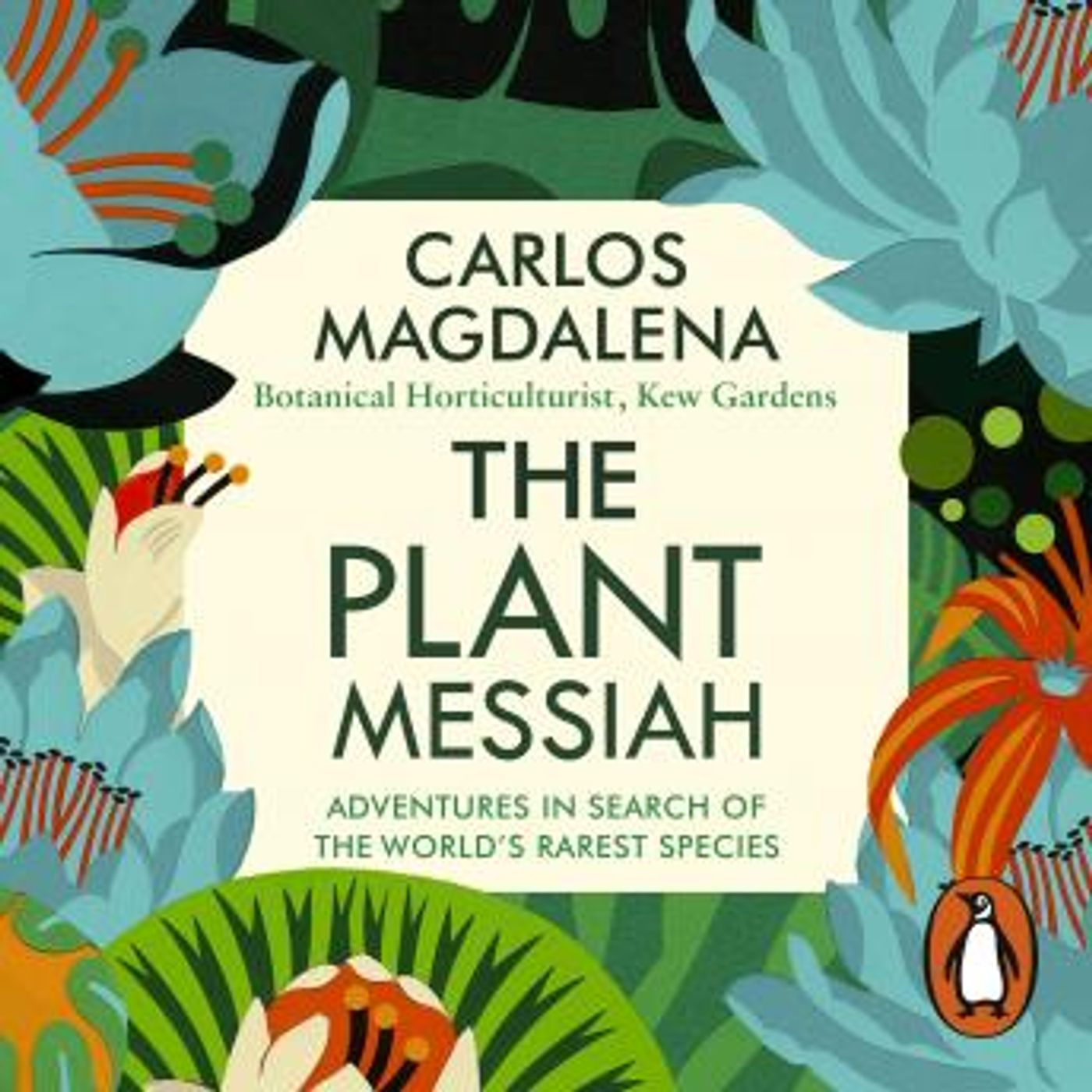 Explore the Latest Full Audiobooks in Non-Fiction, Animals & Nature