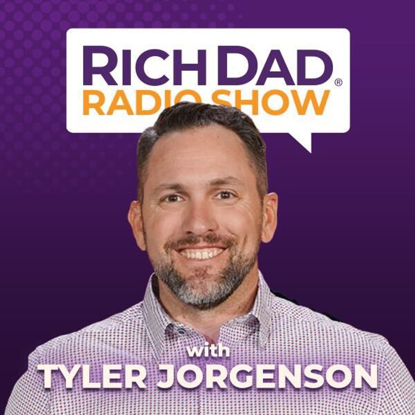 How I Built a Business That Gave Me Time & Financial Freedom - Tyler Jorgenson
