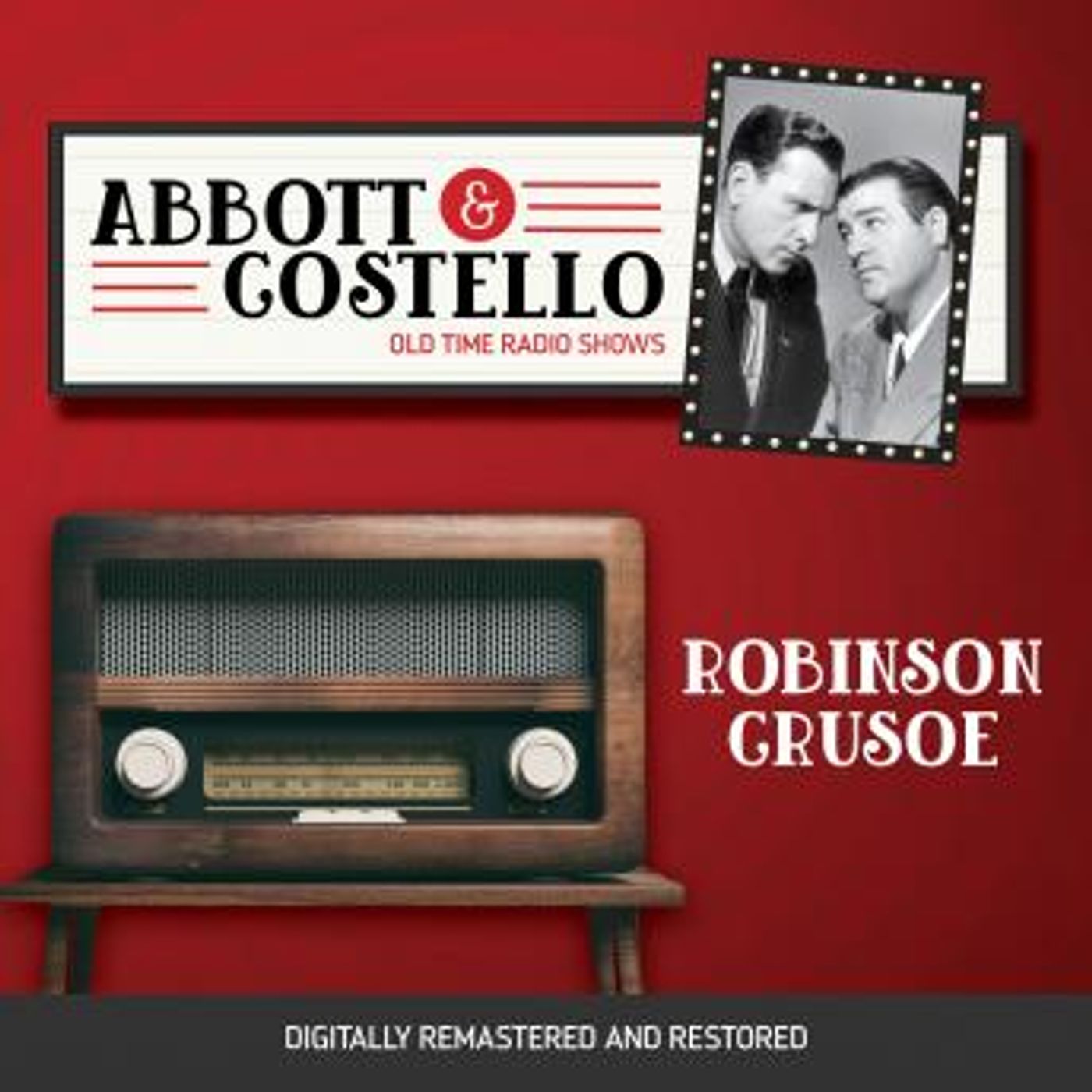 Stream Popular Full Audiobooks in Biography & Memoir, Arts & Entertainment