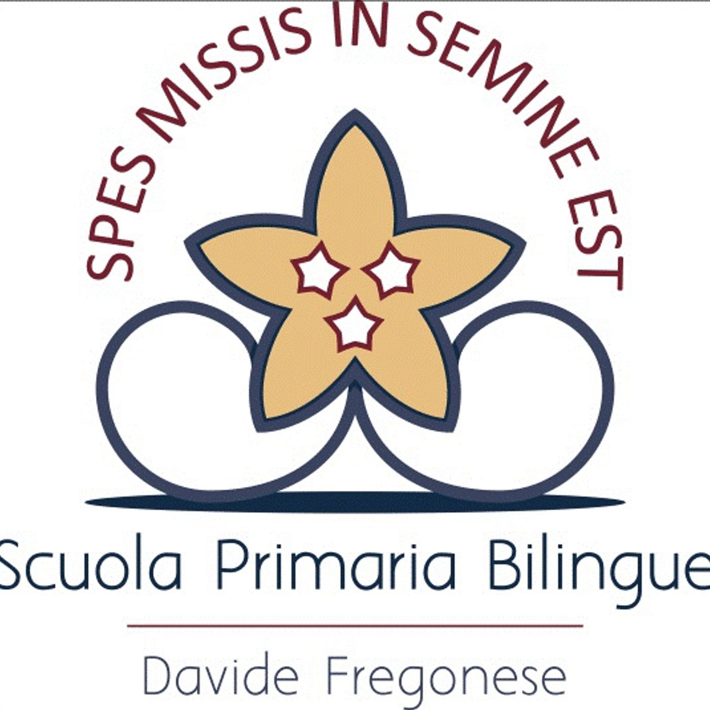 Il primo podcast della Fregonese