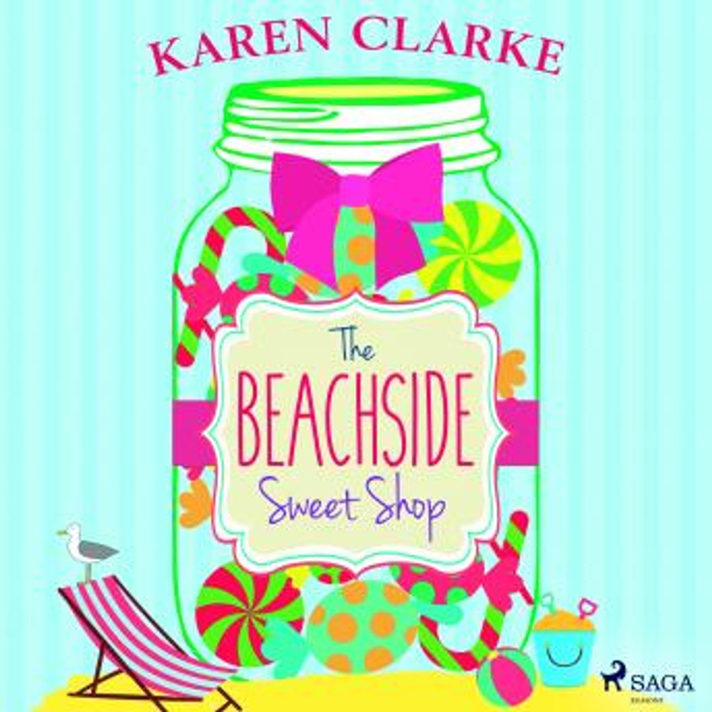 Discover Top Full Audiobooks in Romance, Modern