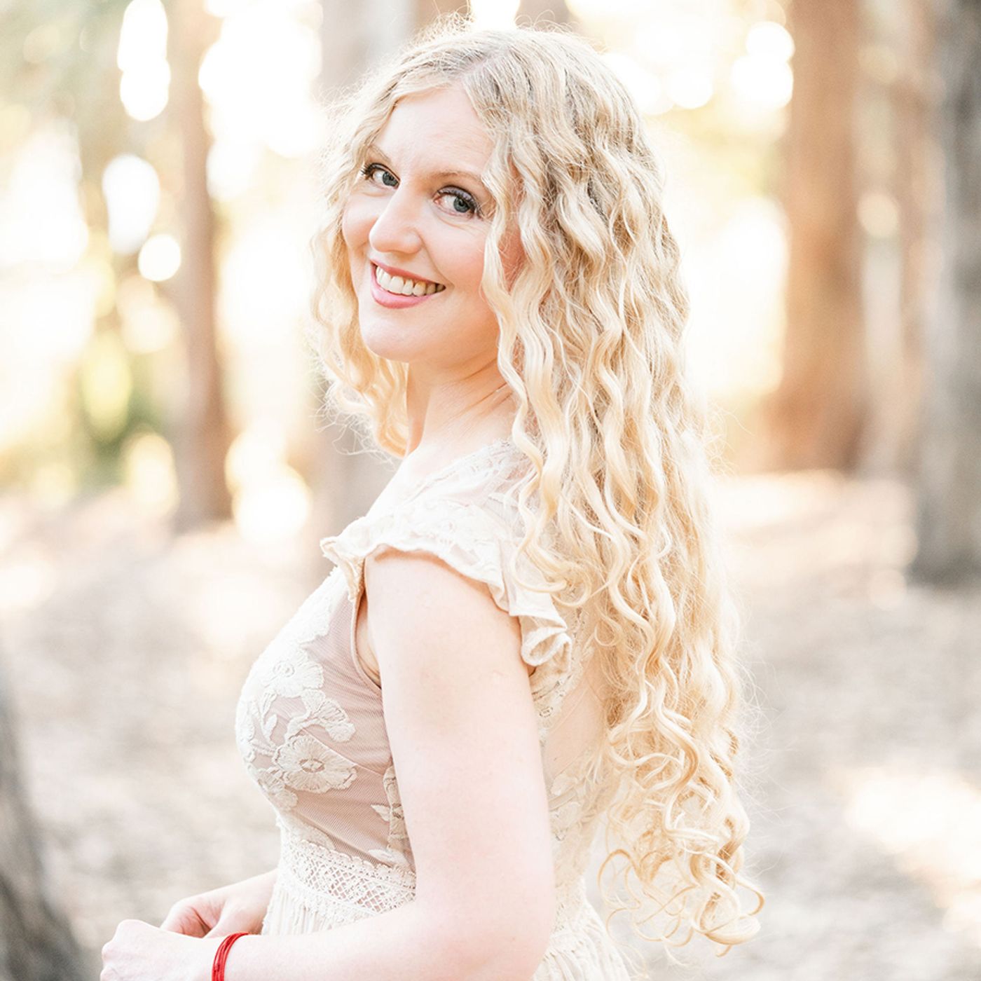 Get Over It! Podcast