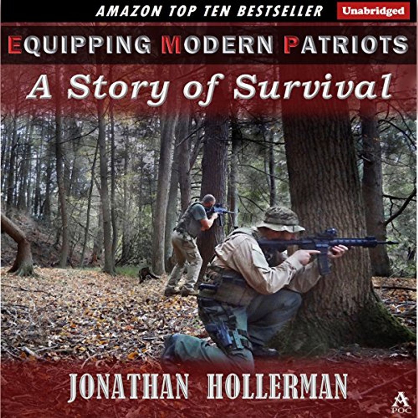 Get New Releases Audiobooks in Sci-Fi & Fantasy, Sci-Fi: Classic
