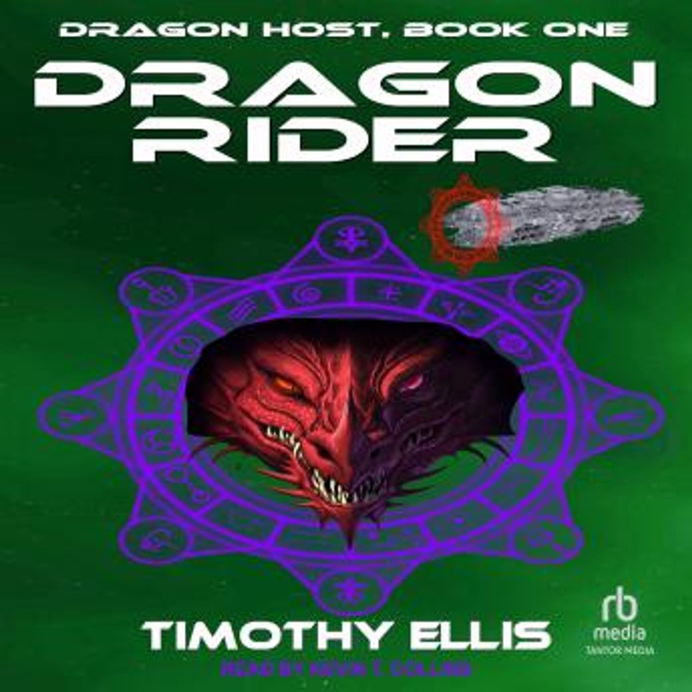 Download Latest Full Audiobooks in Science Fiction & Fantasy, Fantasy