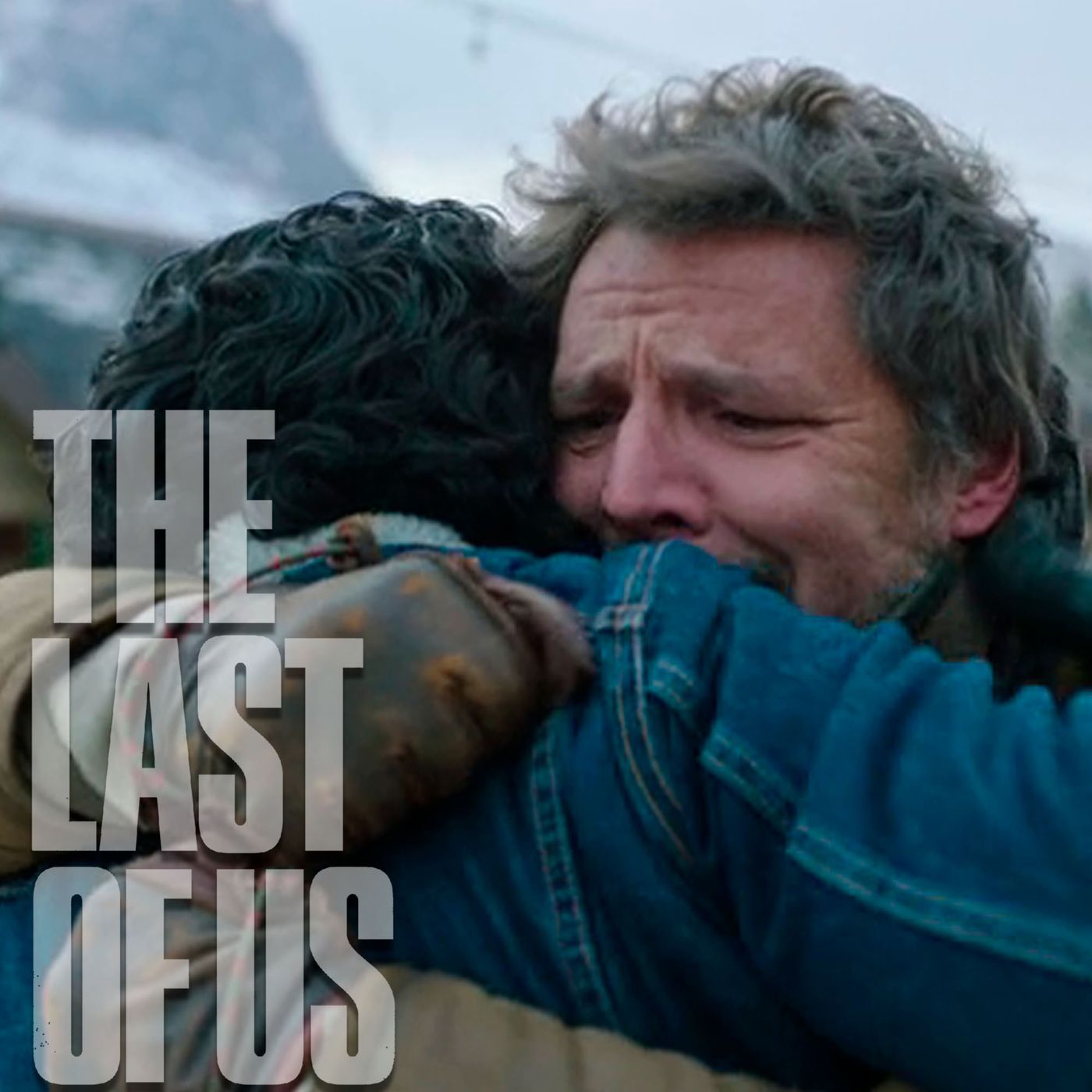 BPM #86 The Last of Us S1E06 “Kin” episode artwork