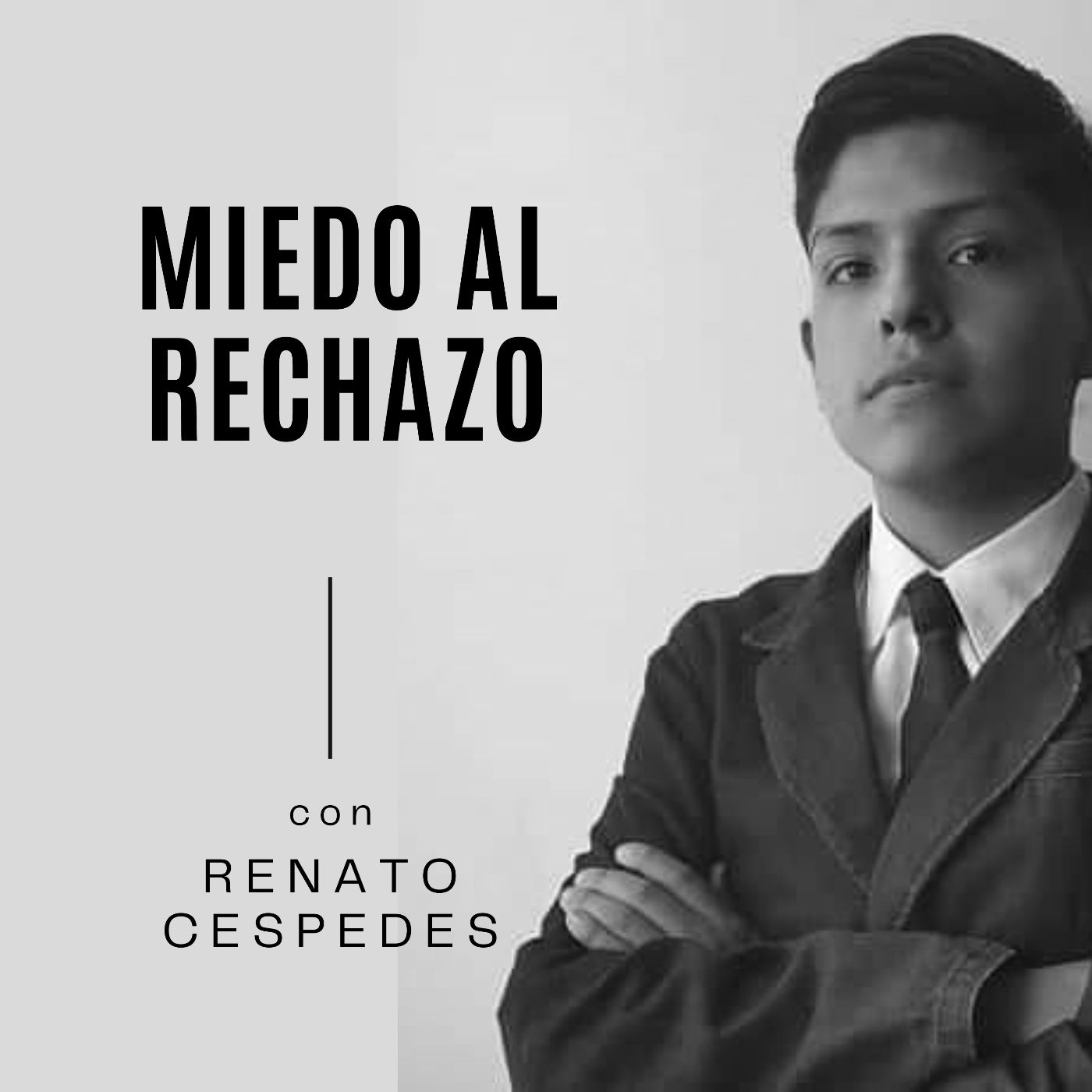PENSAMIENTO NOCTURNO