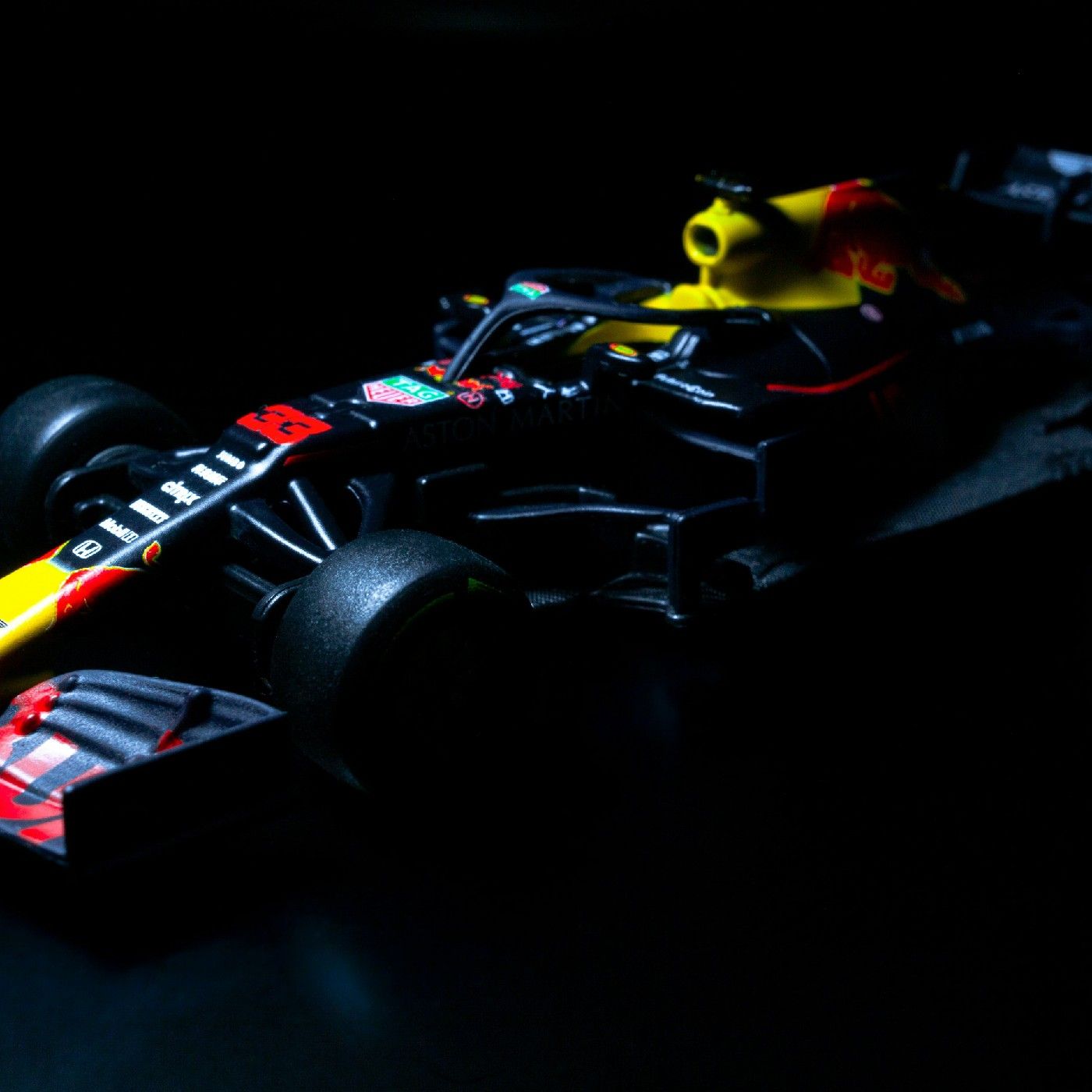 F1 2026 er fährt alles zu den neuen Regeln die Autos wer hat was umgesetzt episode artwork
