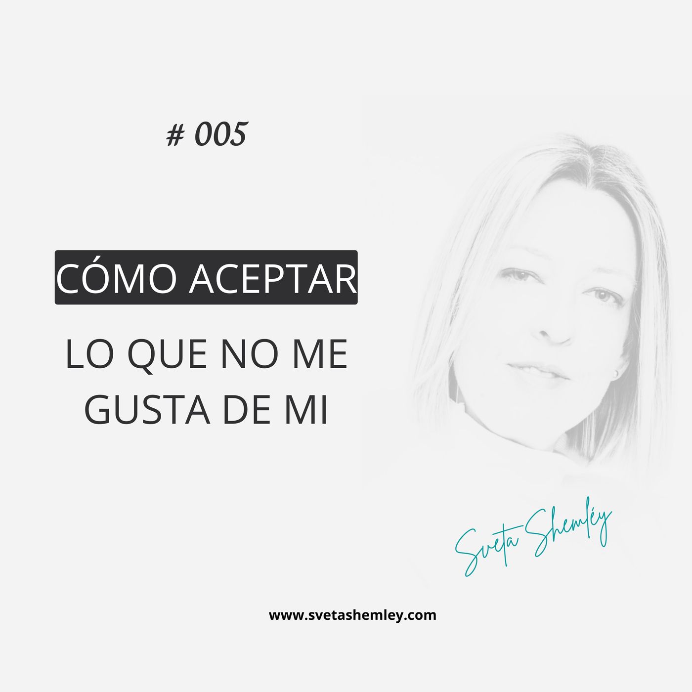 Empoderamente | Desarrollo personal & inteligencia emocional