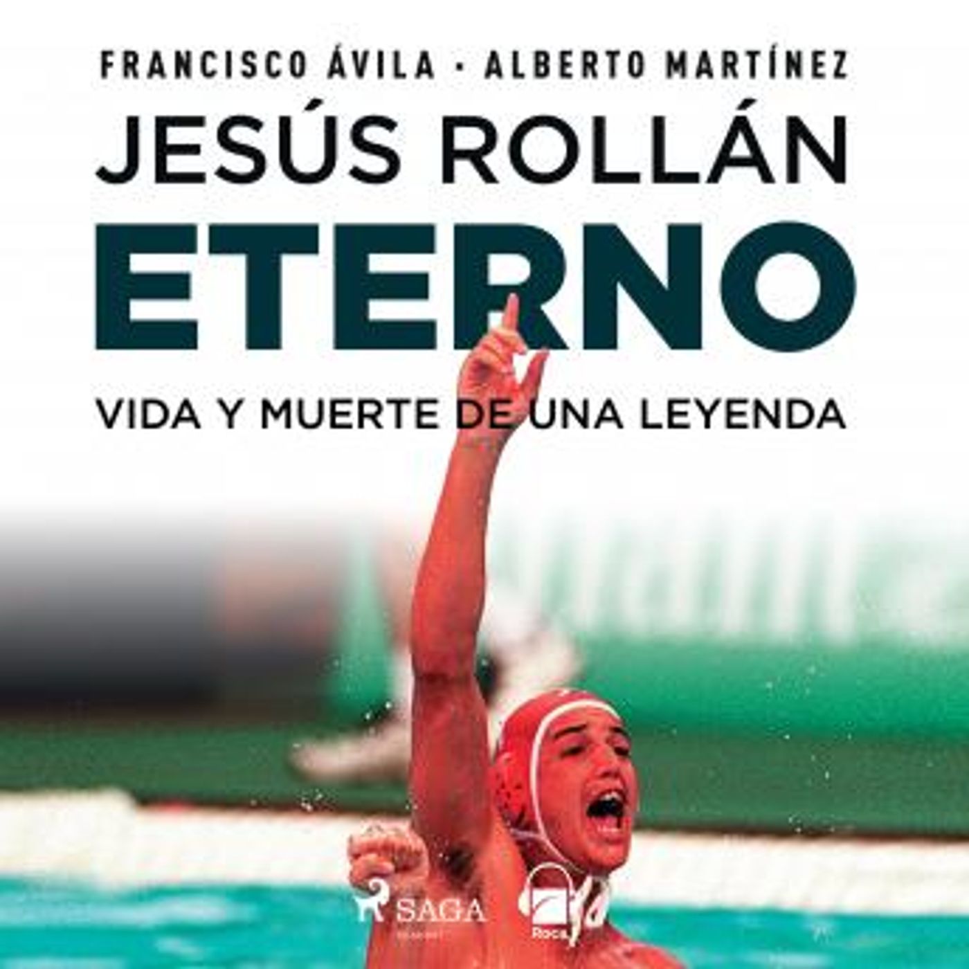 Access Top-Rated Free Audiobooks in Biography & Memoir, Sports