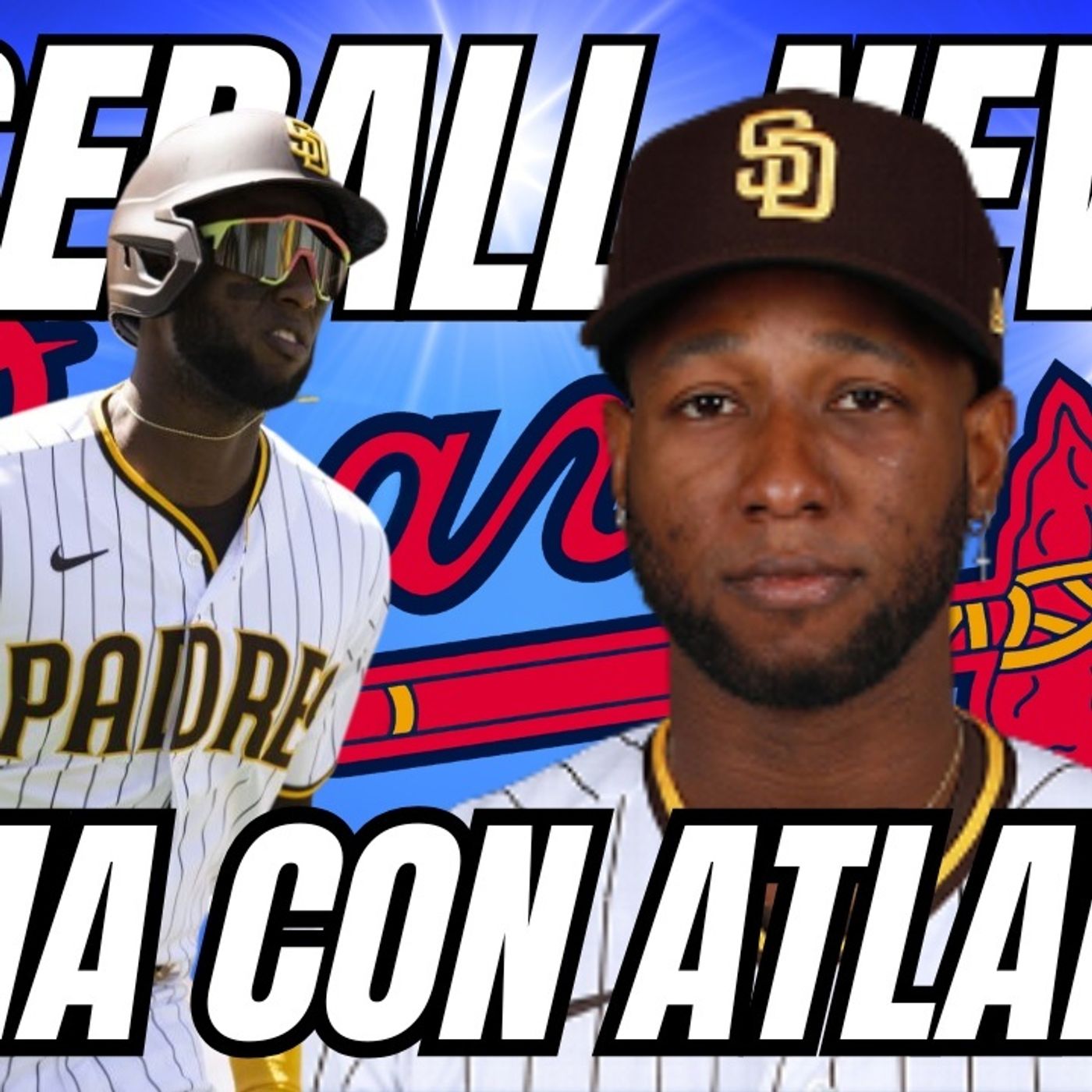 ¡Profar a los Bravos! ¿Movimientos radicales en Astros para retener a Bregman?