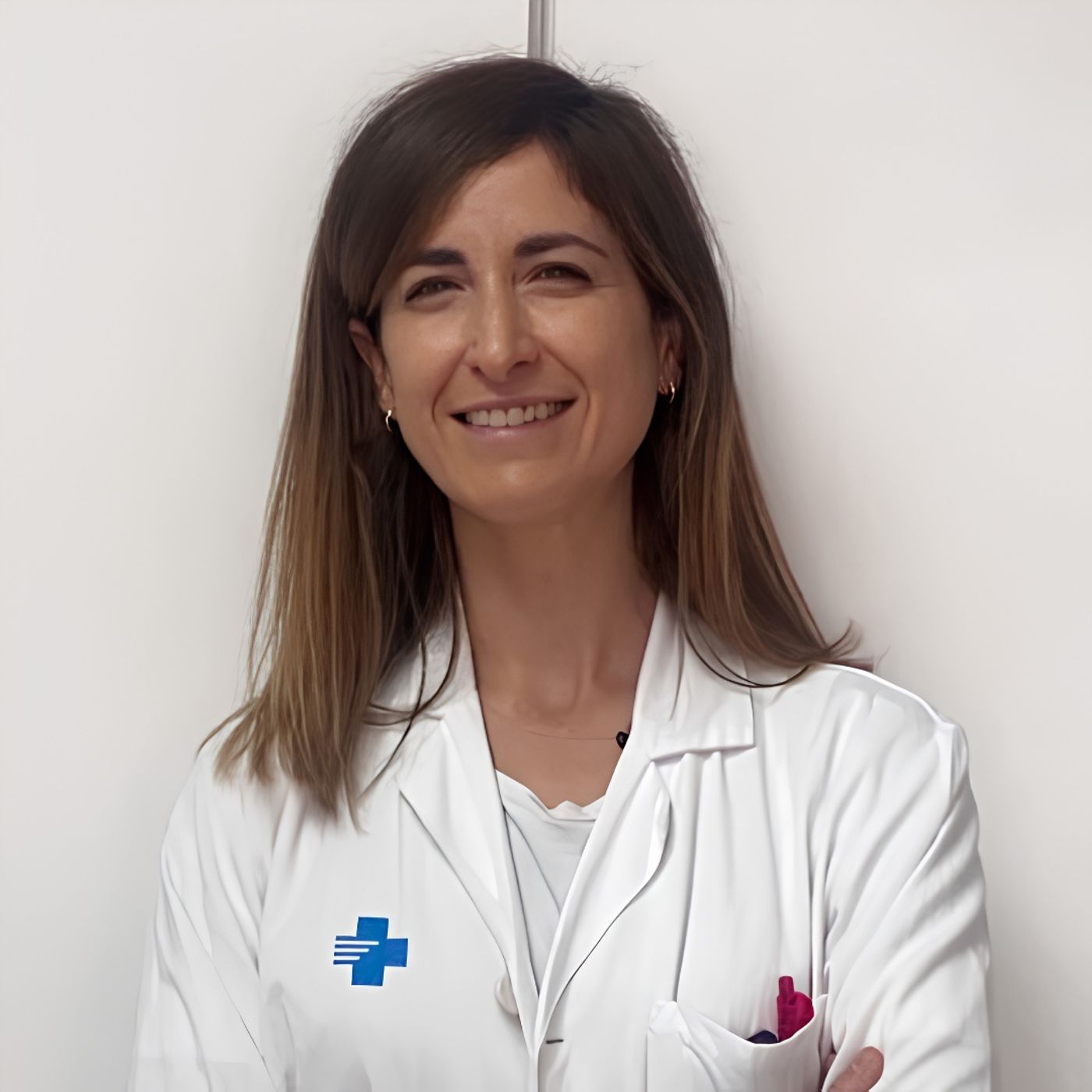 Fragilidad en la enfermedad inflamatoria intestinal: un reto creciente episode artwork