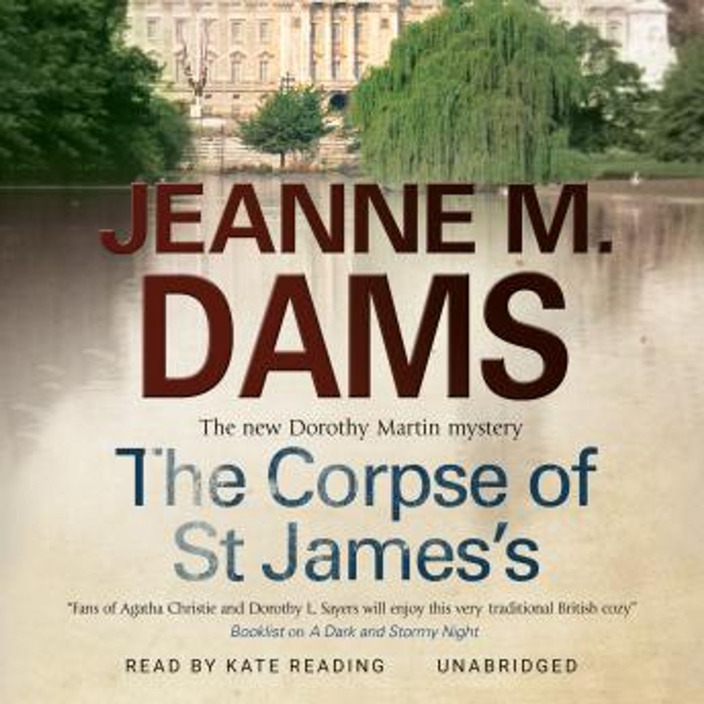 Explore New Full Audiobooks in Mystery, Thriller & Horror, Police & Detective