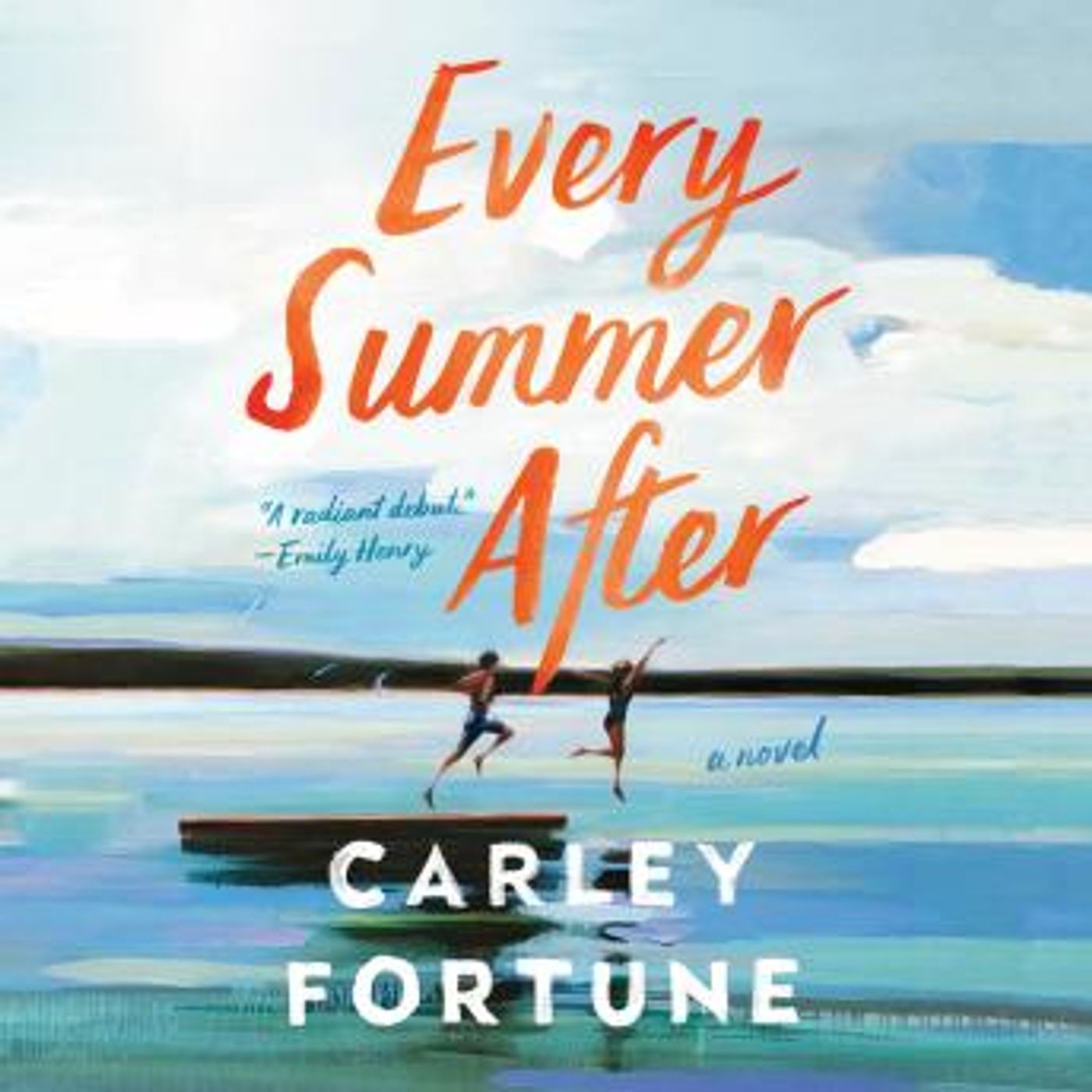Download Top Full Audiobooks in Fiction, Contemporary Women