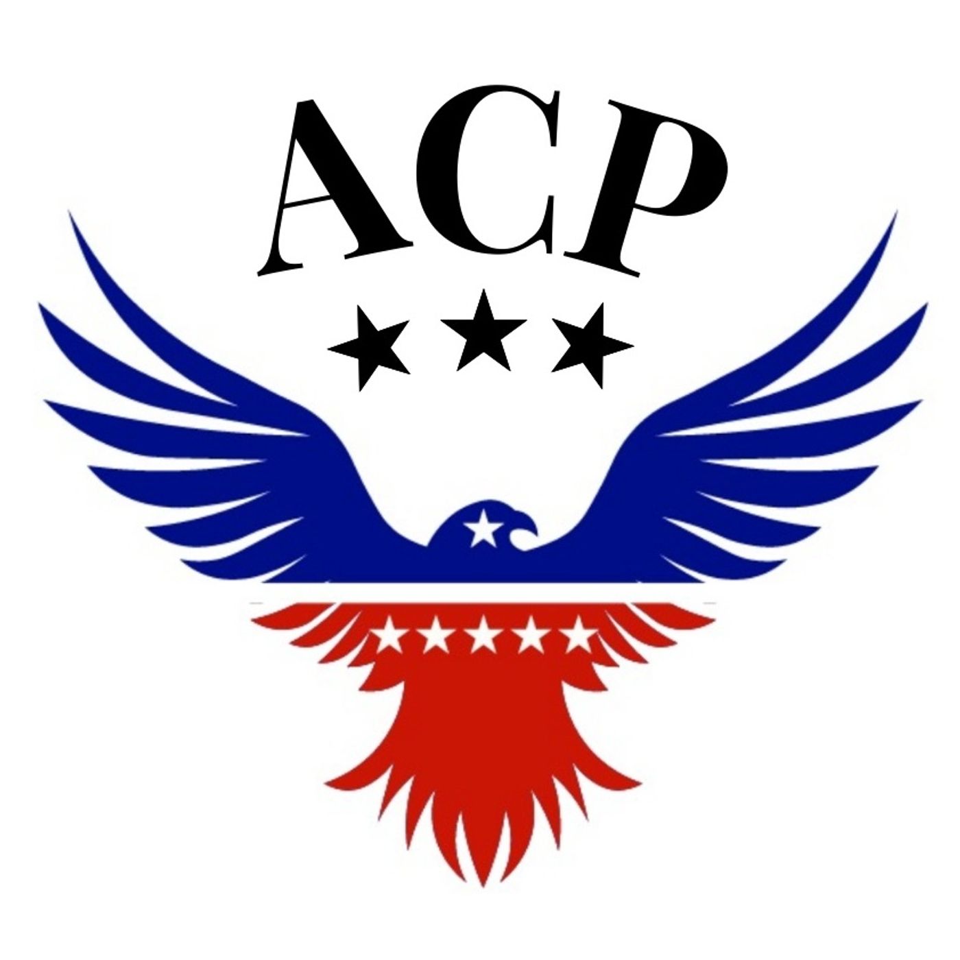 The Only Assets That Will Survive: Farmland, Gold, & Silver | Ep 408 The Only Assets That Will Survive: Farmland, Gold, & Silver | Ep 408