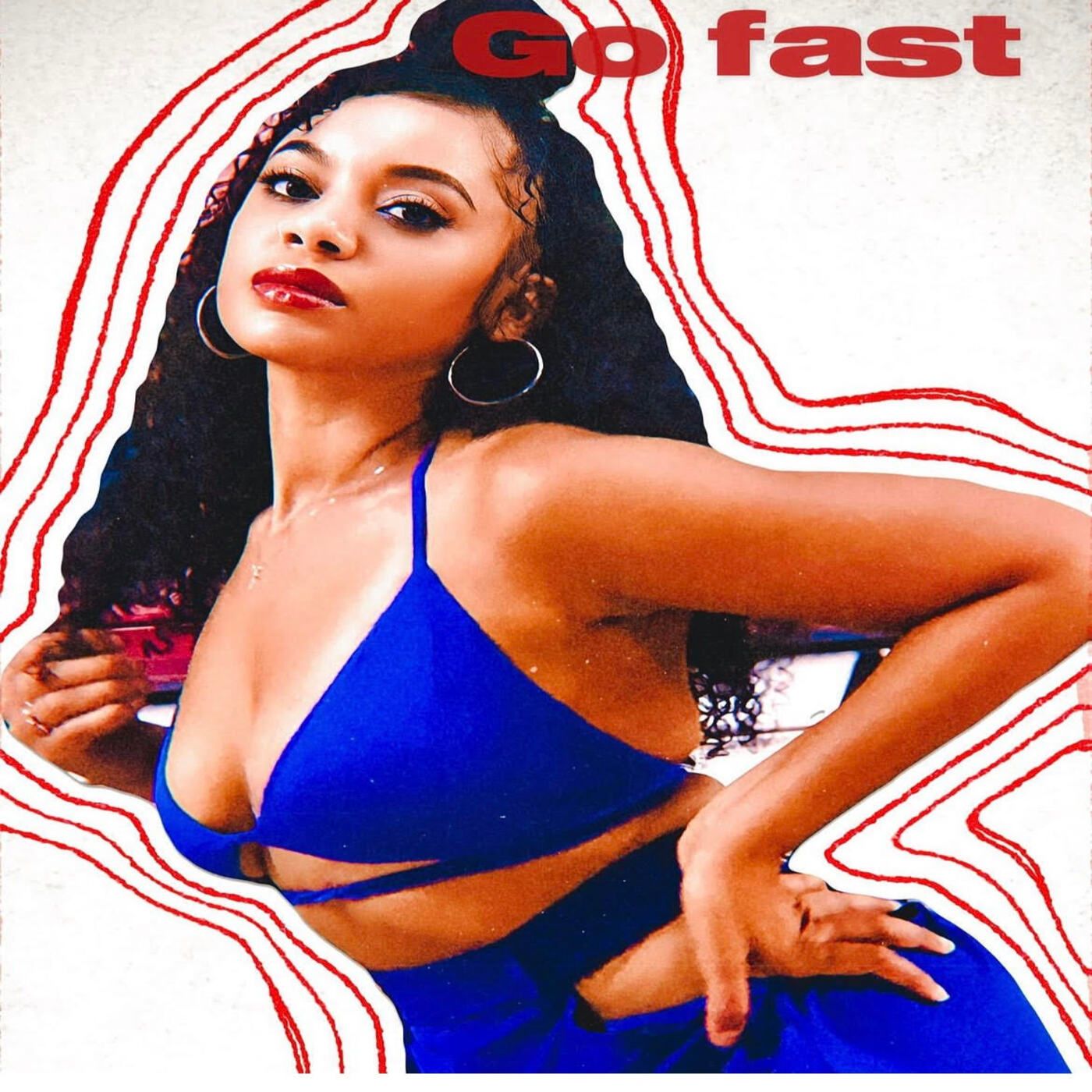 Eleanor & Blahzae Sit In On Hoppe Hour