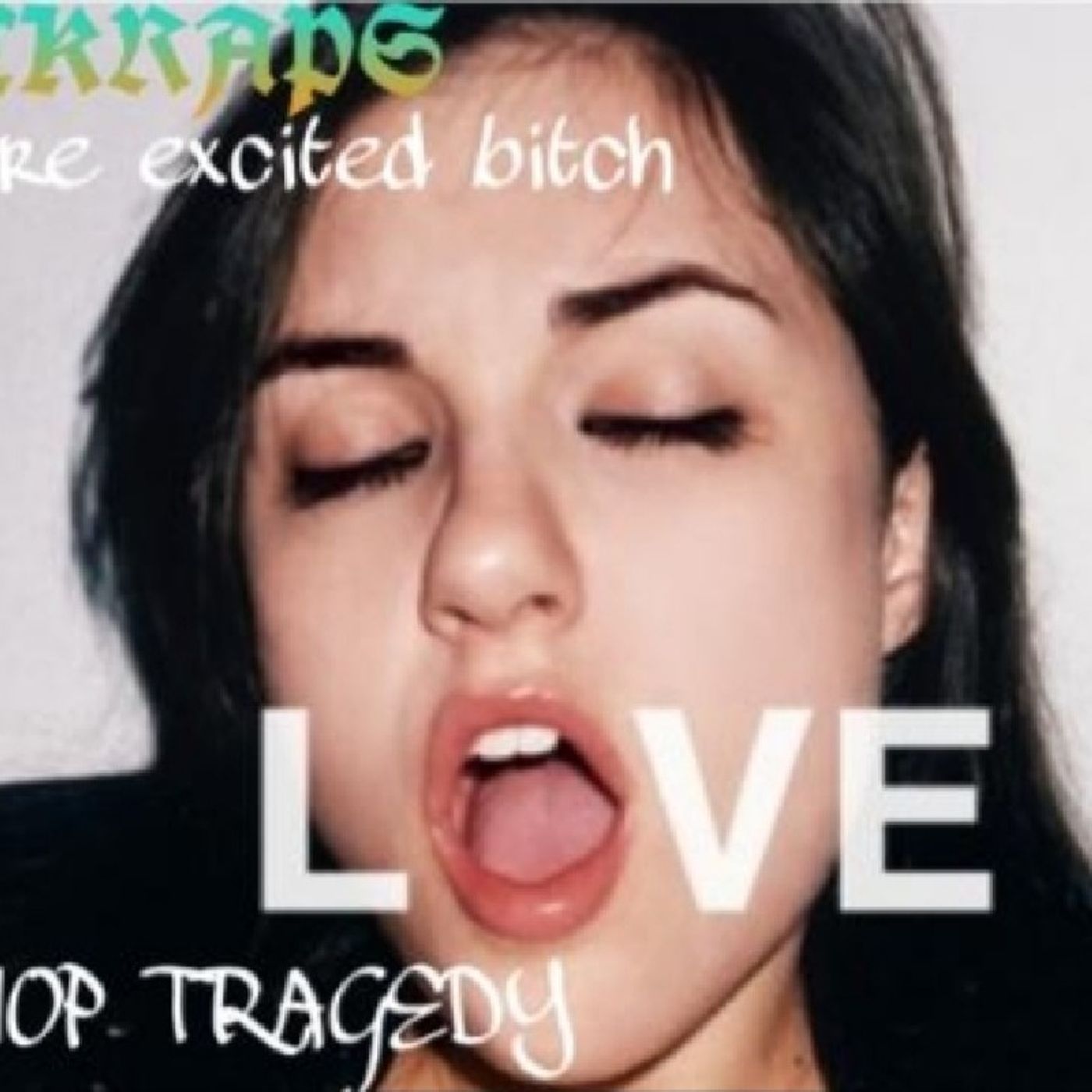 Mickraps - Sasha Grey (Prod.Cash)