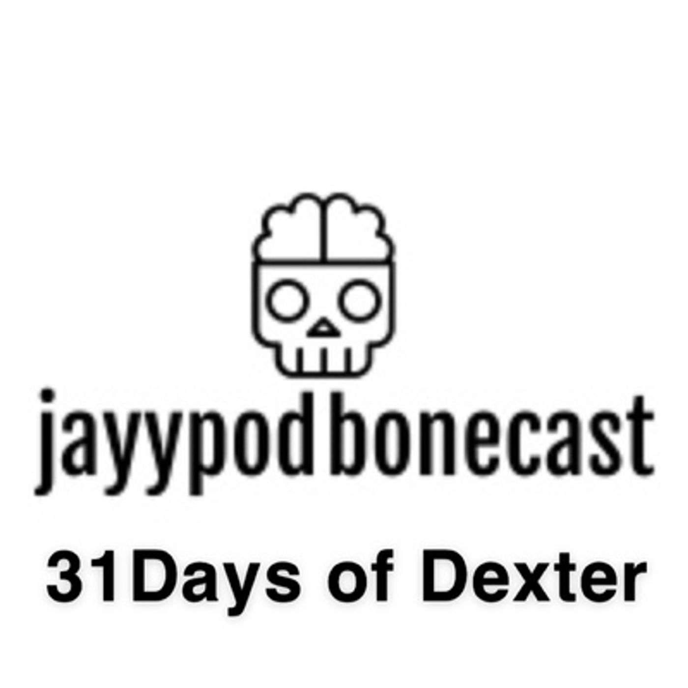 jayypod bonecast