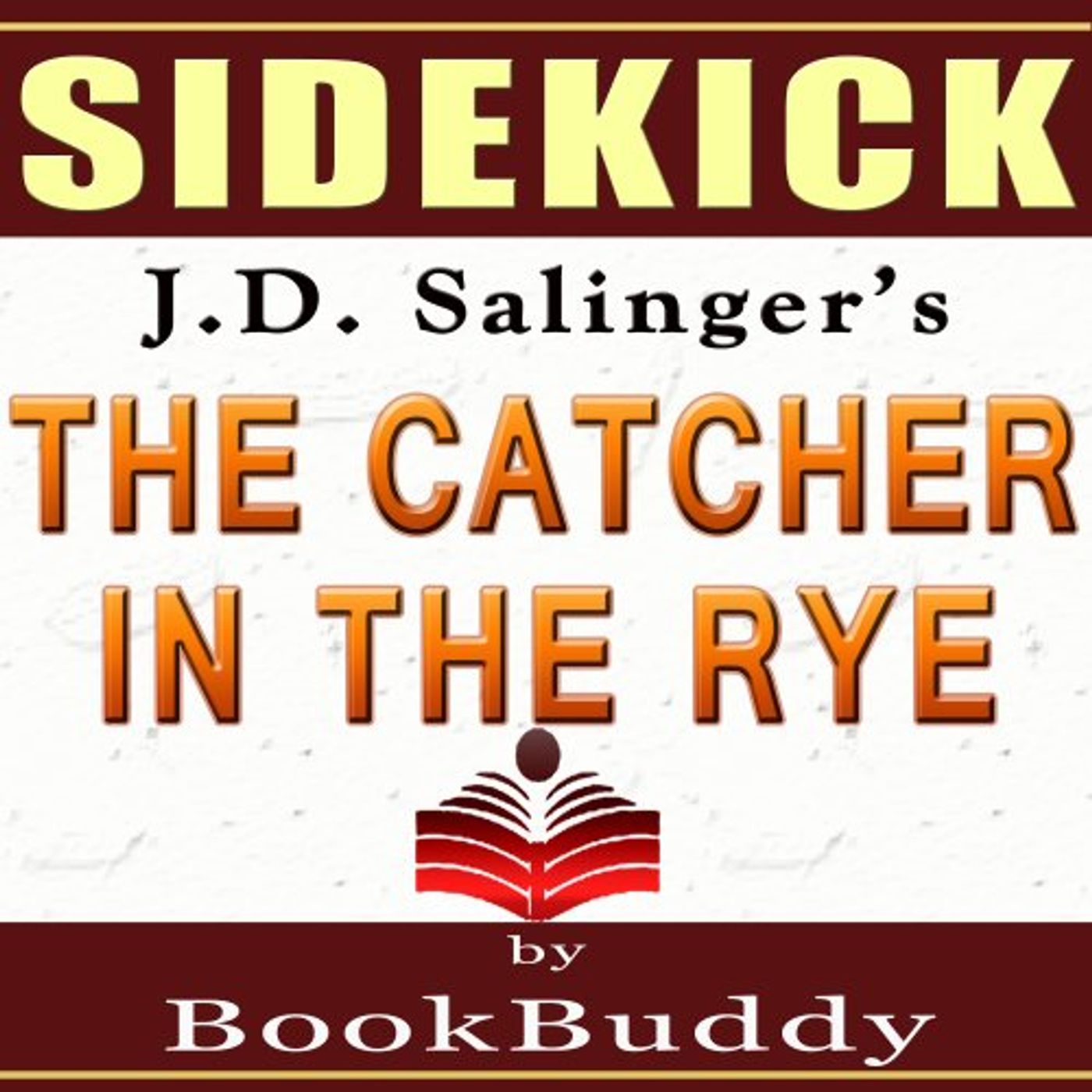 Get Most Popular Full Audiobooks in Classics, American Literature