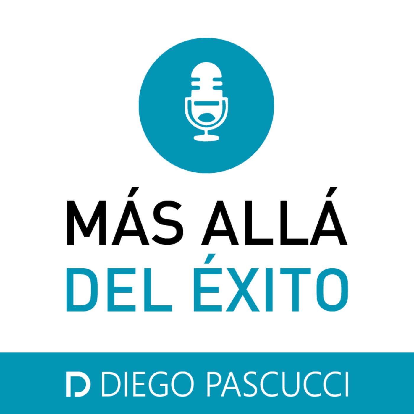 GYM de desarrollo personal