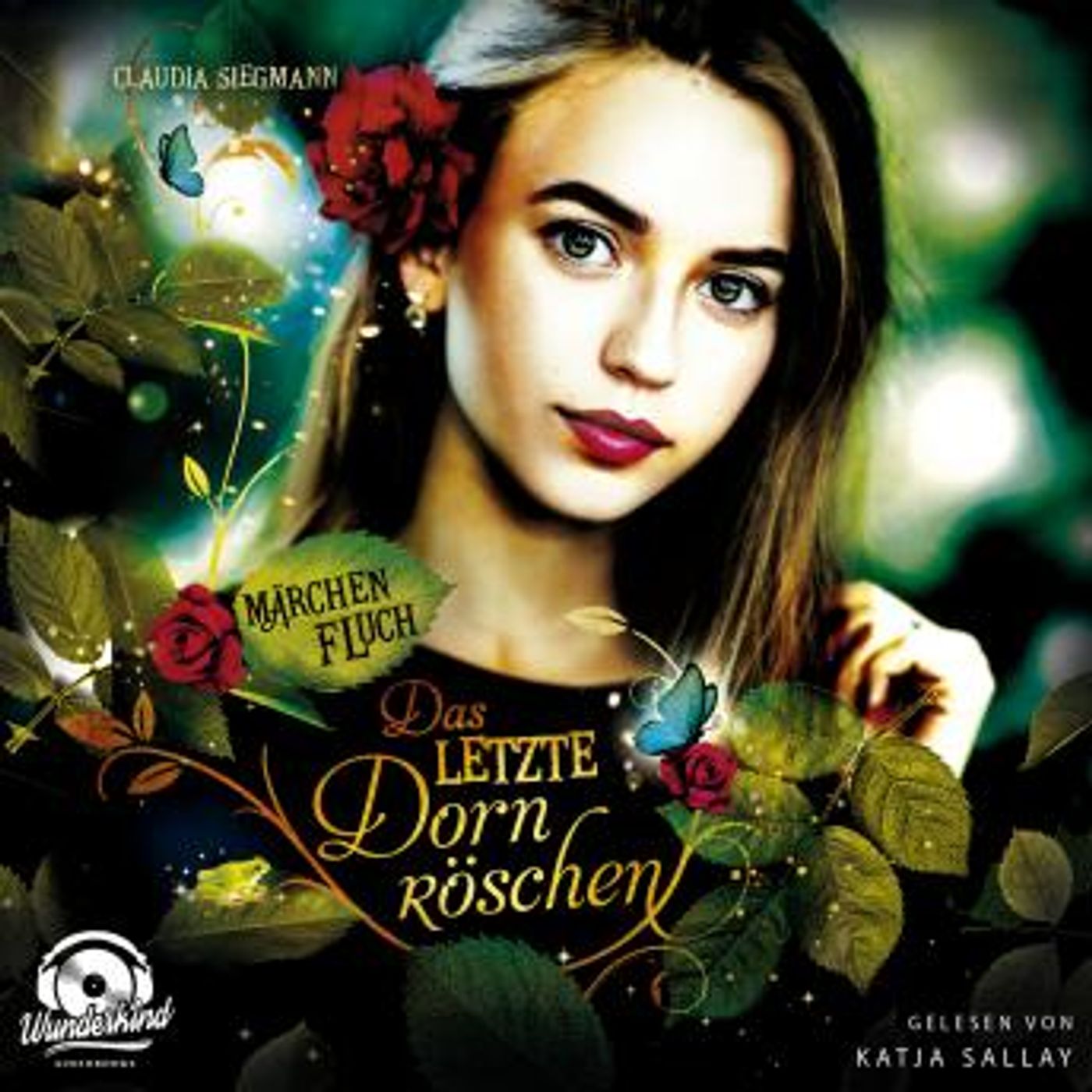 Grab the Essential Full Audiobooks in Romance, Romantasy