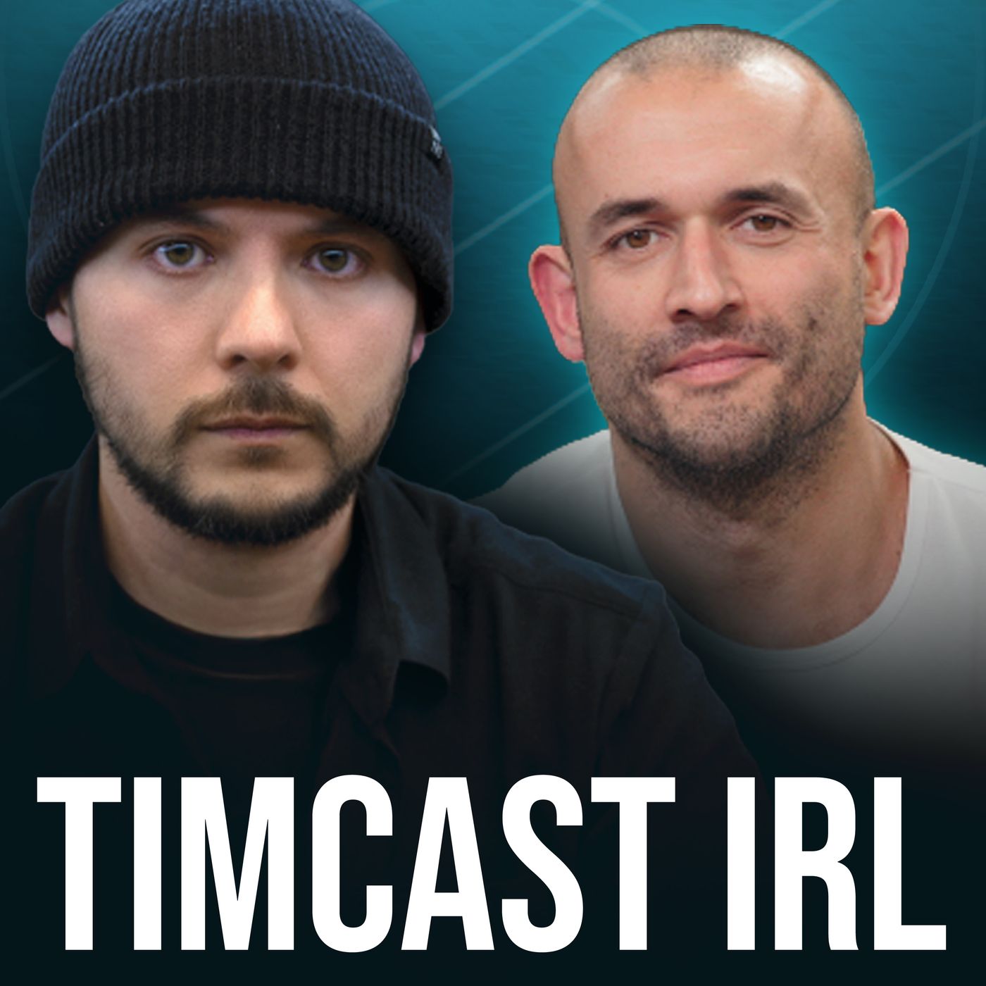 Drunk Raccoon Becomes Top US Story After Getting Plastered, Passing Out In Bathroom w/ Raw Egg Nationalist episode artwork