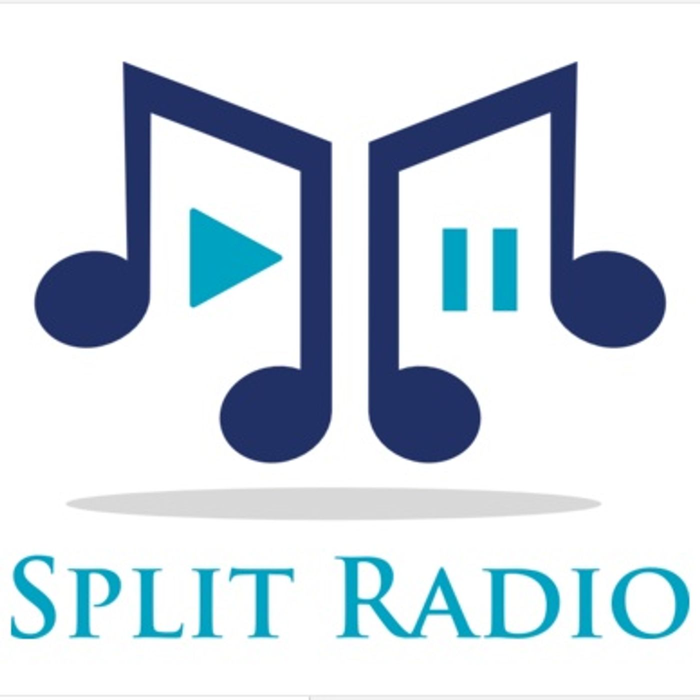 Shows de Split Radio