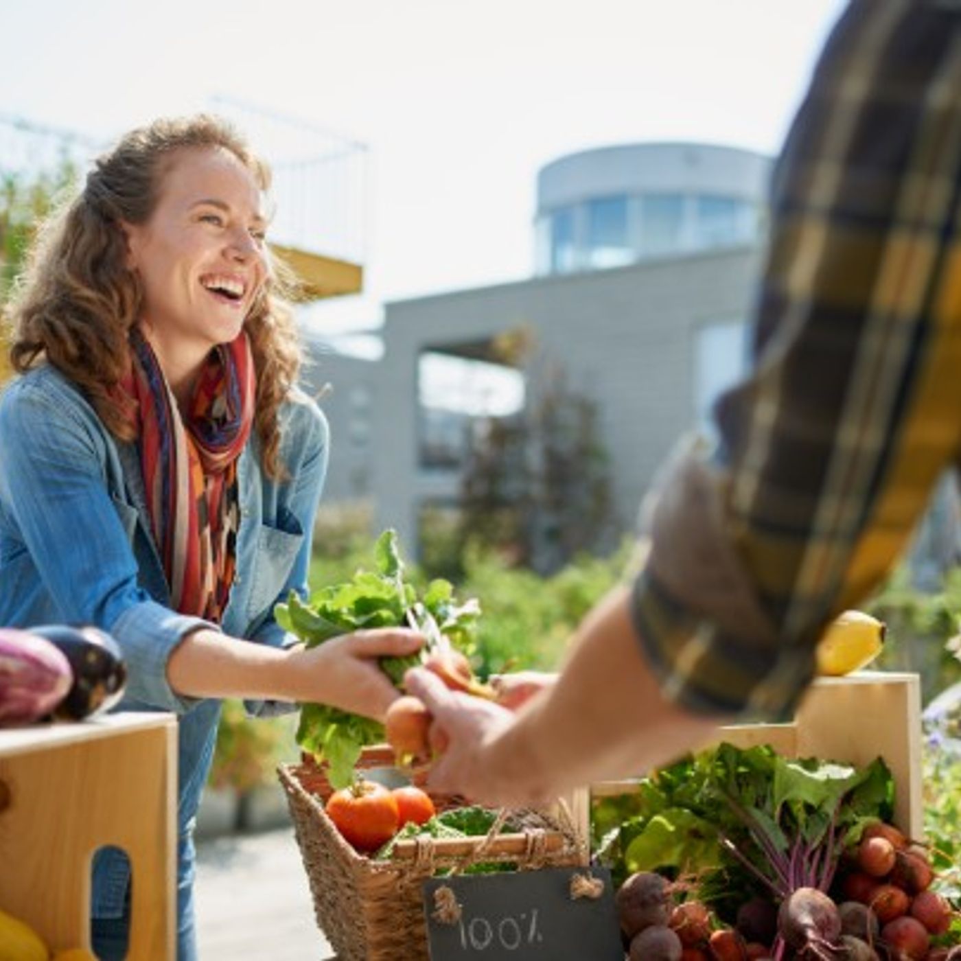 Quelles sont les grandes tendances du commerce avec la reprise ?