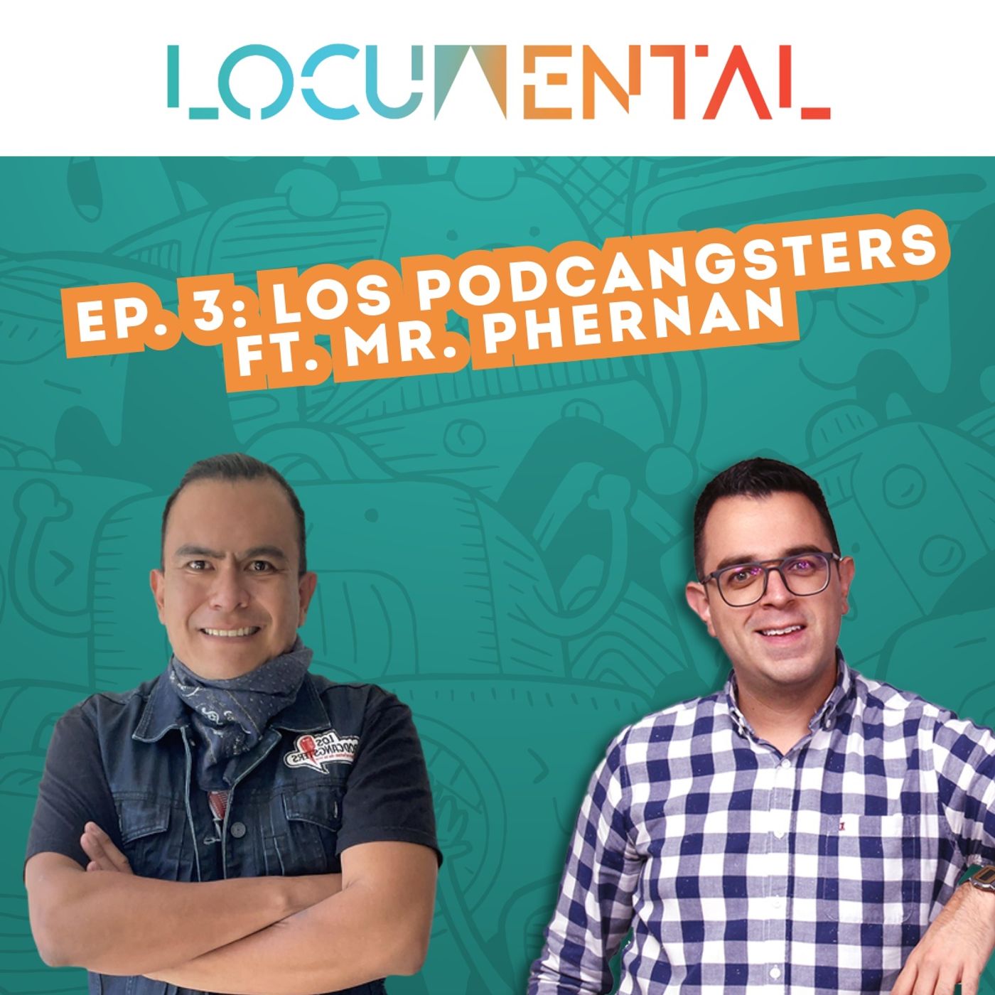 Locumental