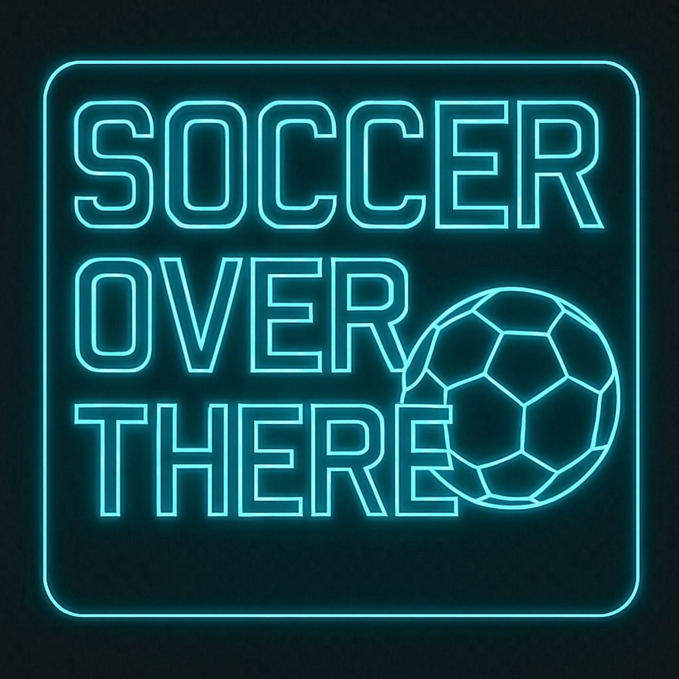 Dembele’s Crown, Bonmatí’s Streak, and Vinícius’s Storm: Soccer Over There, 9.22