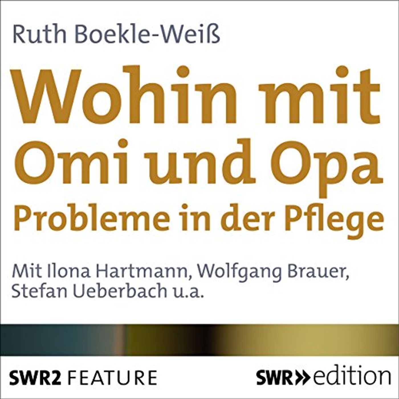 Download the Popular Authors Audiobooks in Nonfiction, Politics