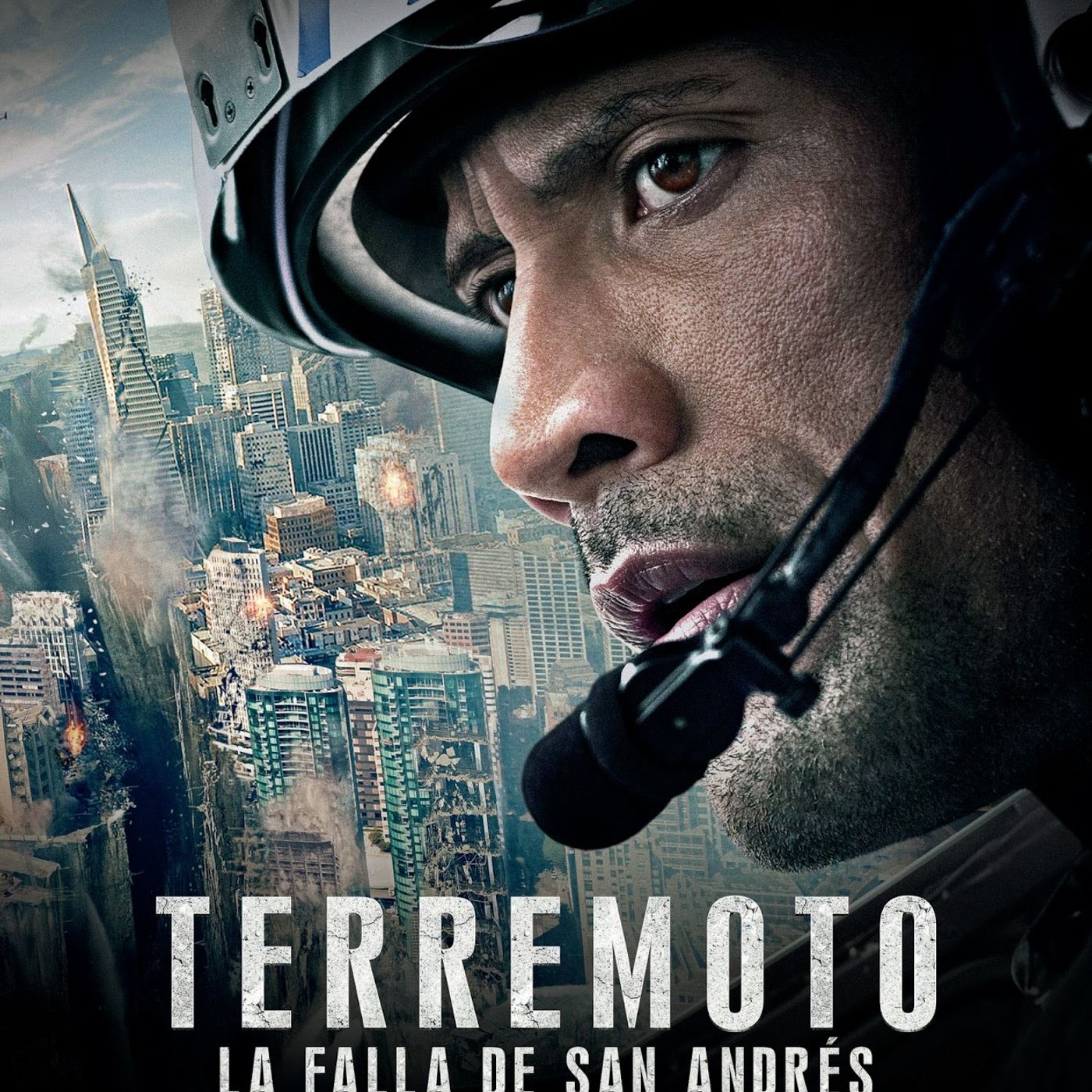 TopMovies