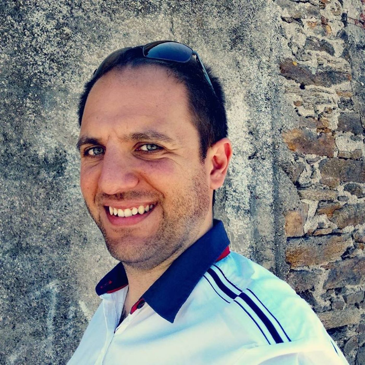 Mental et Actions d\'un investisseur en EQUITY avec Aurélien SCHNEIDER