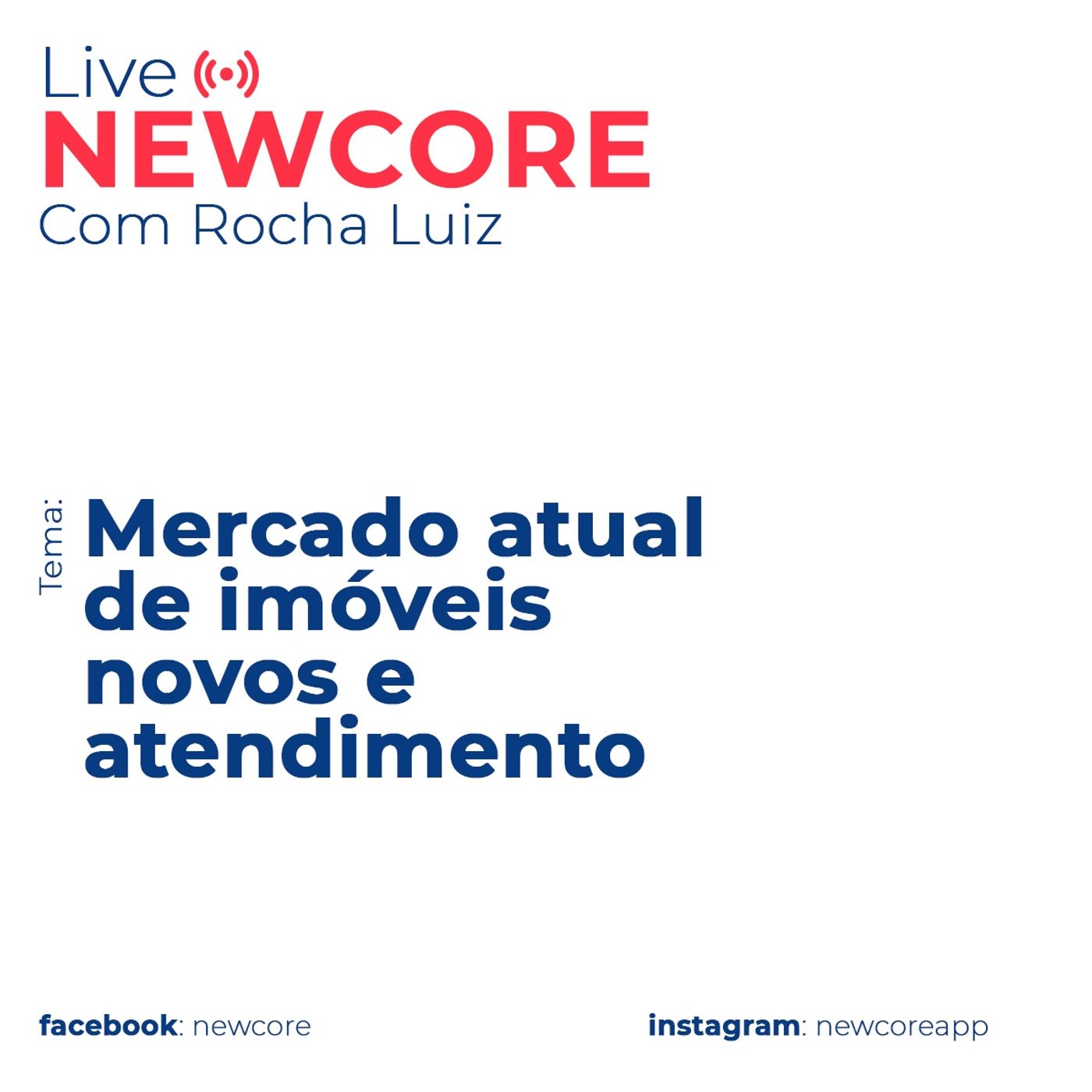 NEWCORE