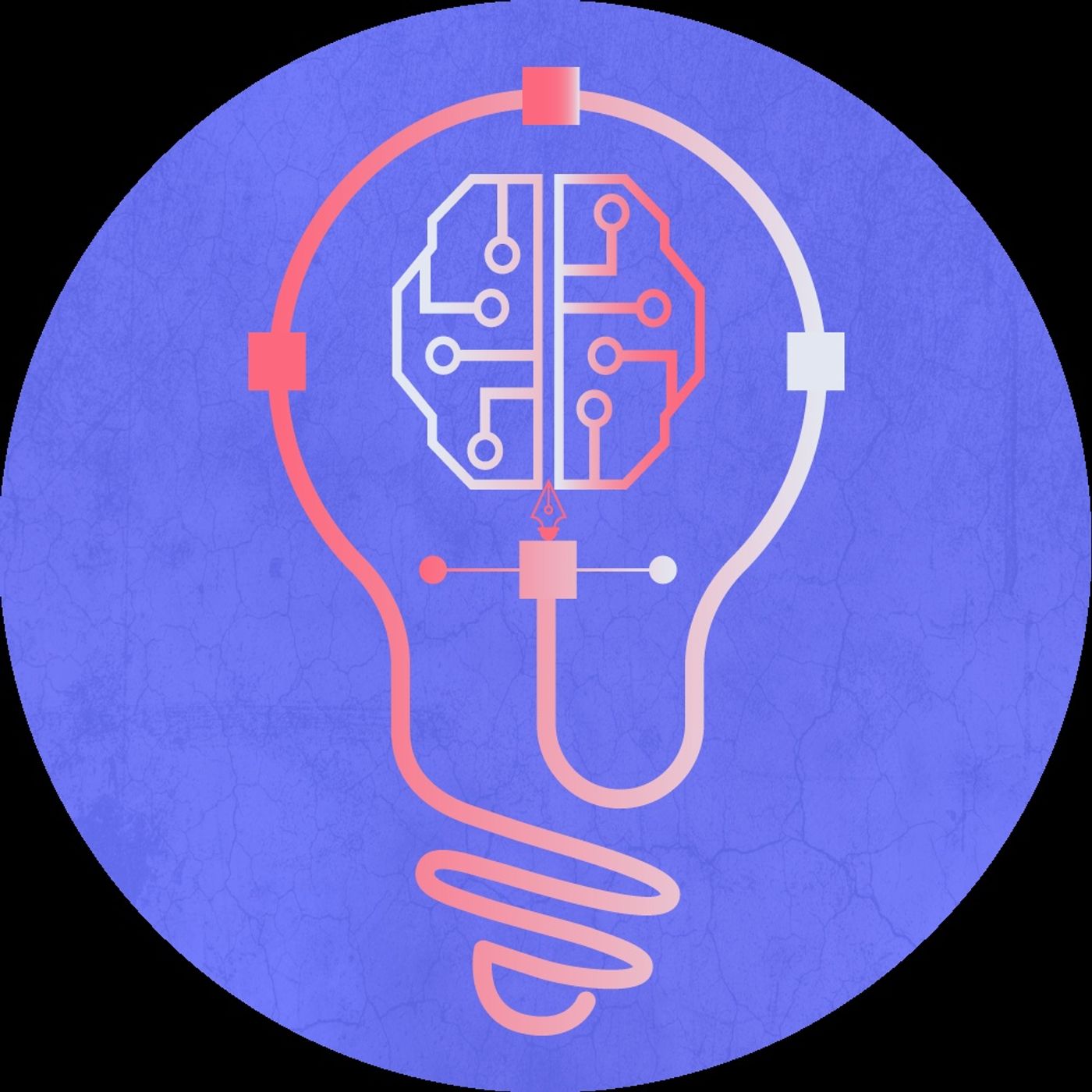 GA4-240202501-AA1-EV02 podcast artwork