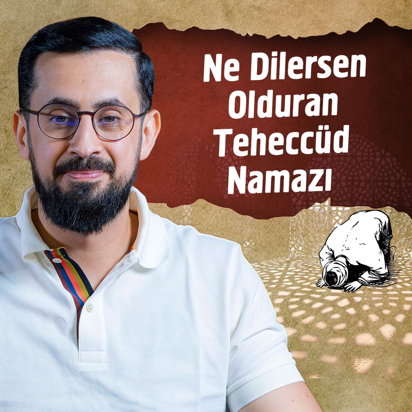 Hayalhanem