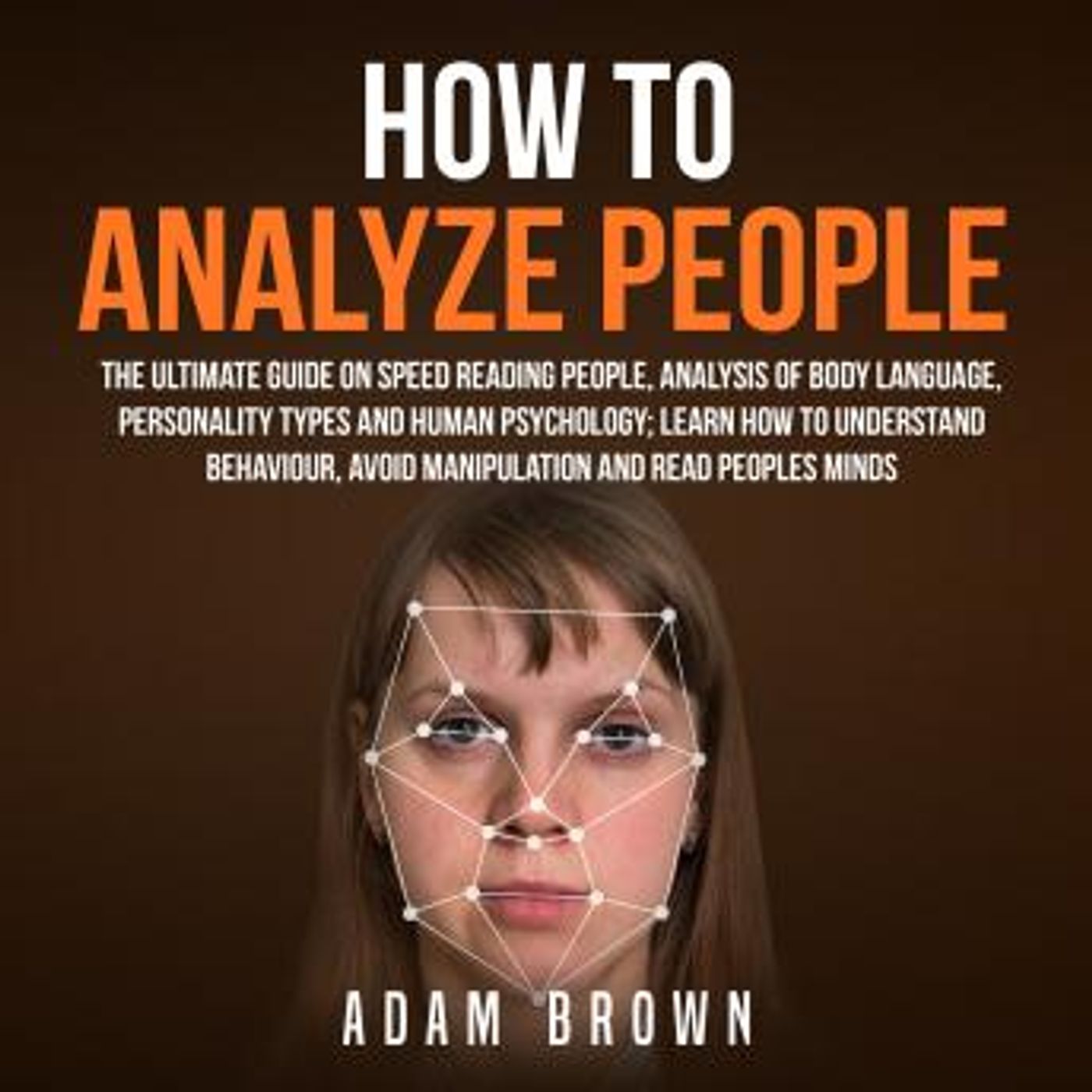 Access Top-Rated Free Audiobooks in Self-Improvement, Communication Skills