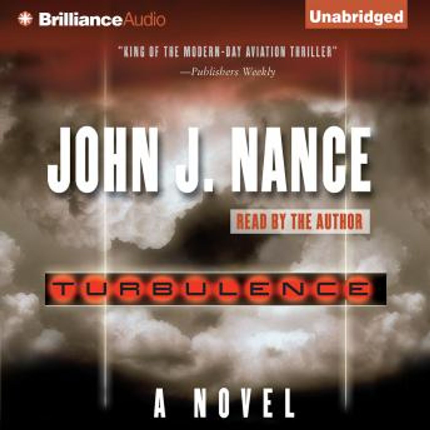 Listen to the Best Full Audiobooks in Mystery, Thriller & Horror, Suspense