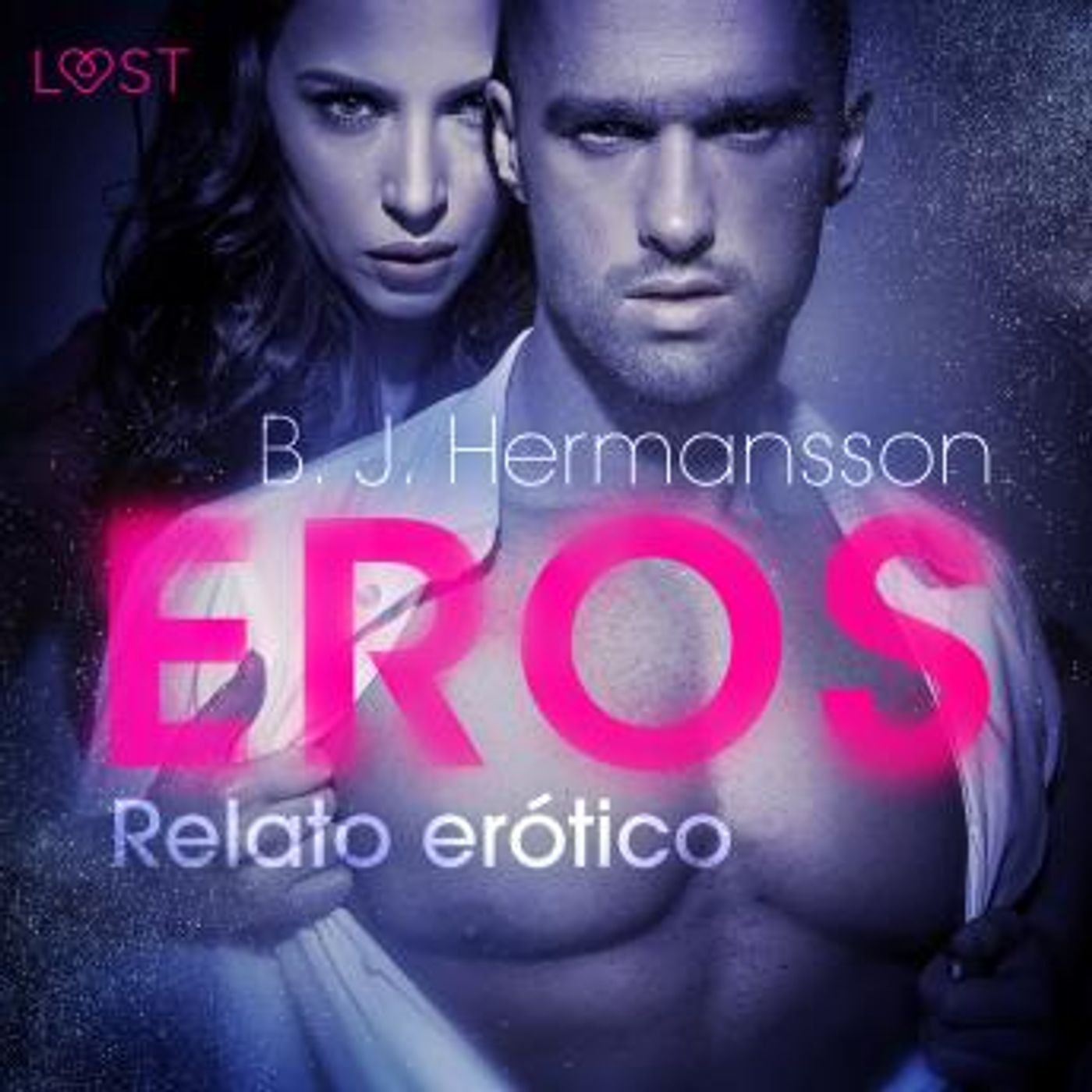 Listen to New Full Audiobooks in Romance, Erotica