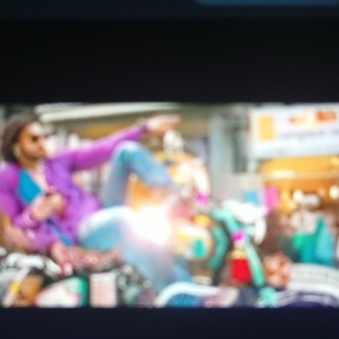 Episode 2 Dec Market episode artwork