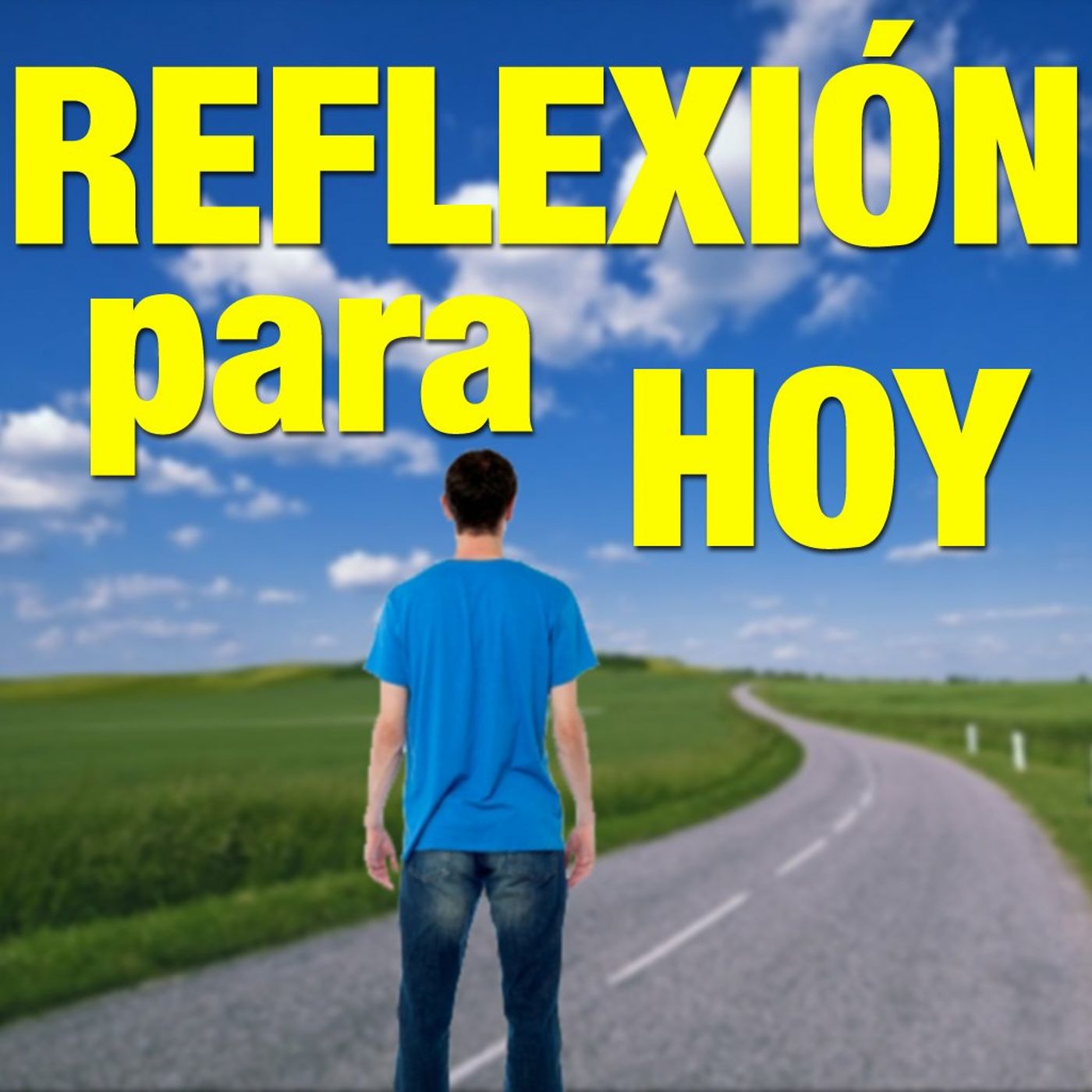 Juicio inescapable - RPH 4232