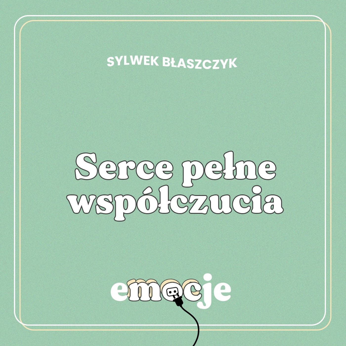 Centrum Chrześcijańskie Winnica