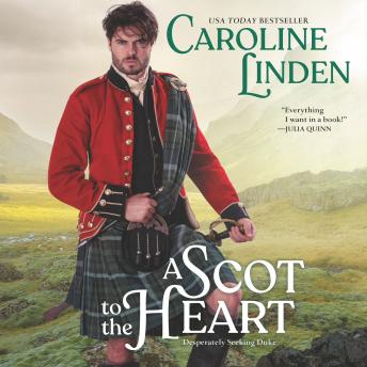 Access Essential Full Audiobooks in Romance, Historical