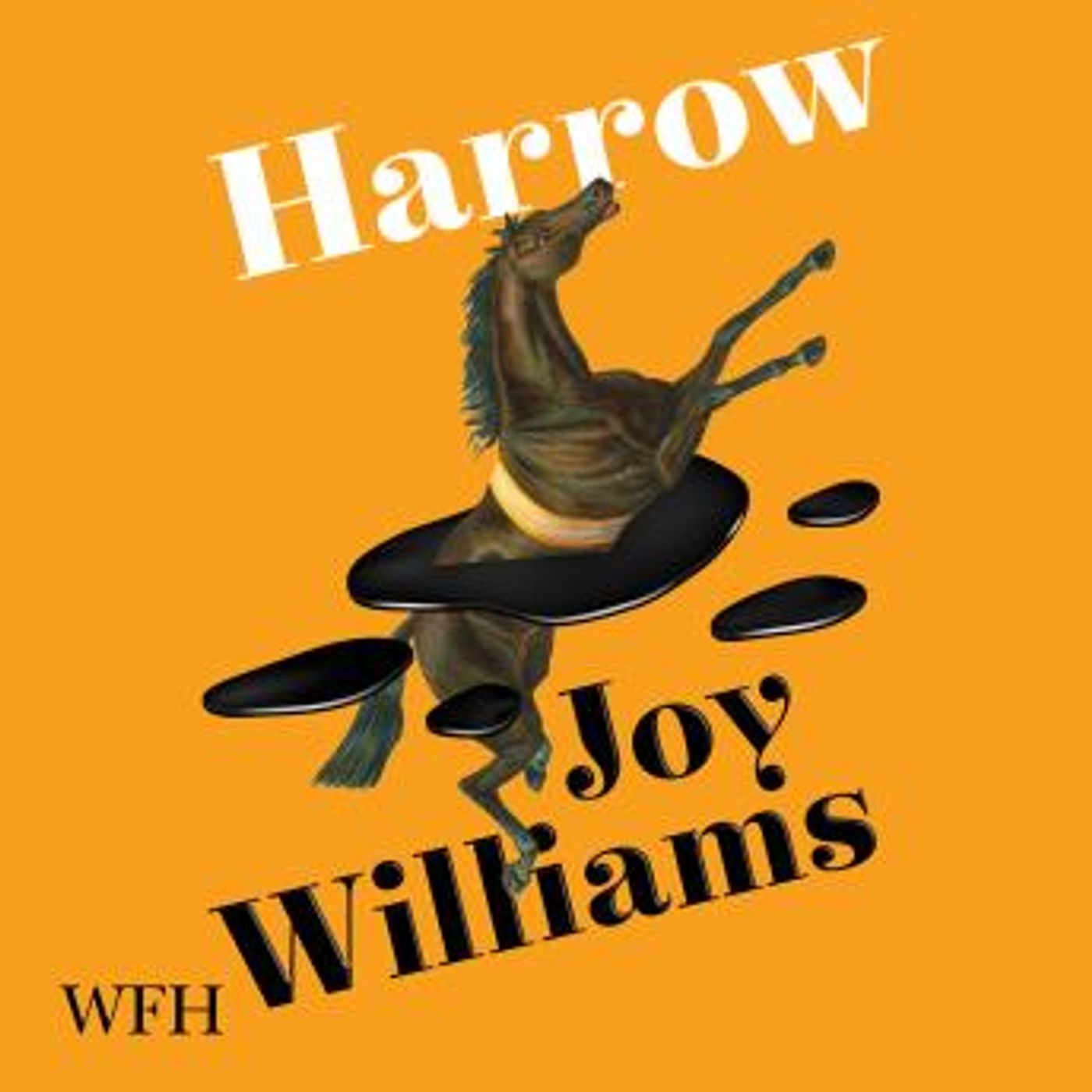 Download Best Full-Length Audiobooks in Science Fiction & Fantasy, Apocalyptic & Dystopian