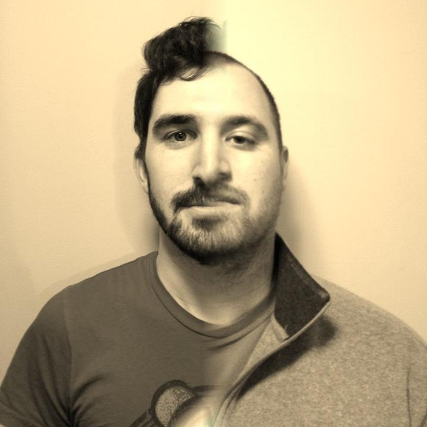 The Mike & Seth Podcast