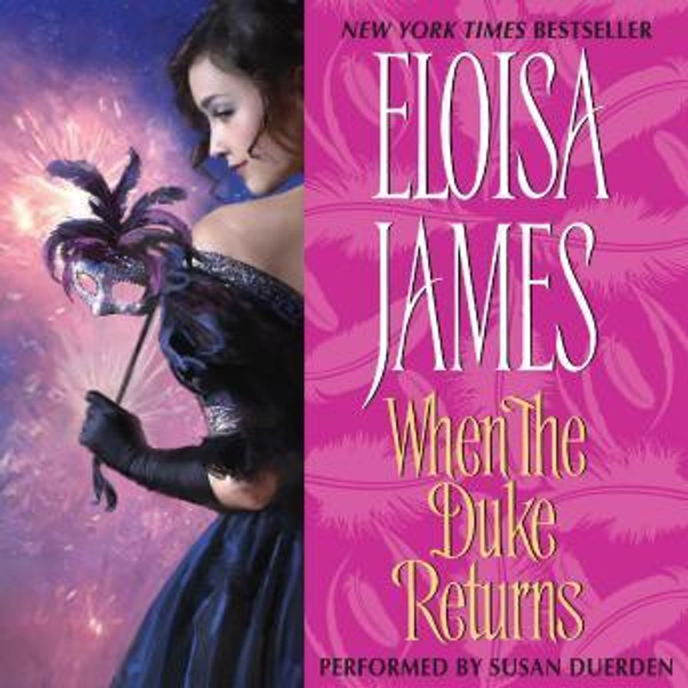 Grab the Essential Free Audiobooks in Romance, Historical