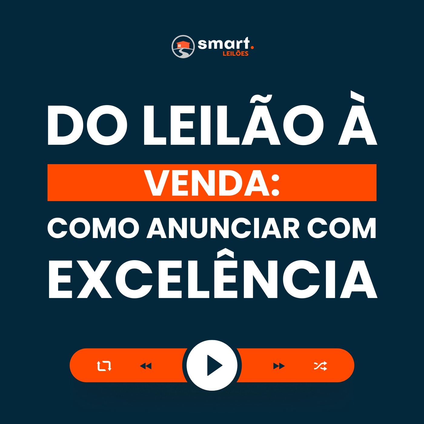 SmartCast