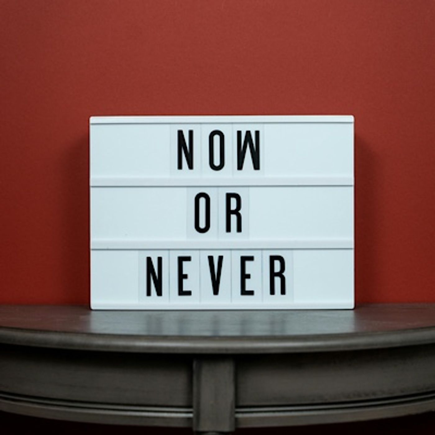 Episode 1596 - Jarvis Kingston Kevin Johnson NFL News UFC 324 LEGO Brick Clogs Crocs Winter Storm College Basketball Antarctica Afghanistan